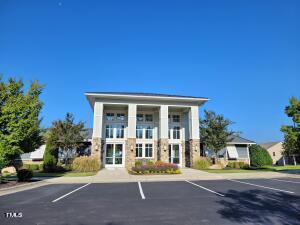 490 Traditions Grande Boulevard # 27 Property Photo 21