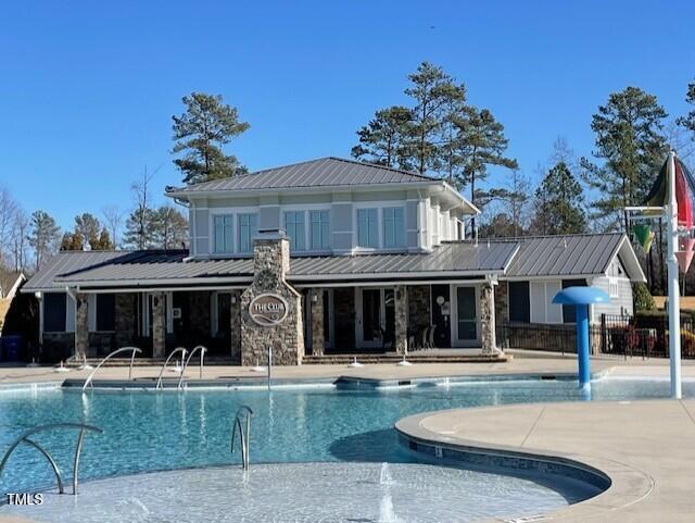490 Traditions Grande Boulevard # 27 Property Photo 25