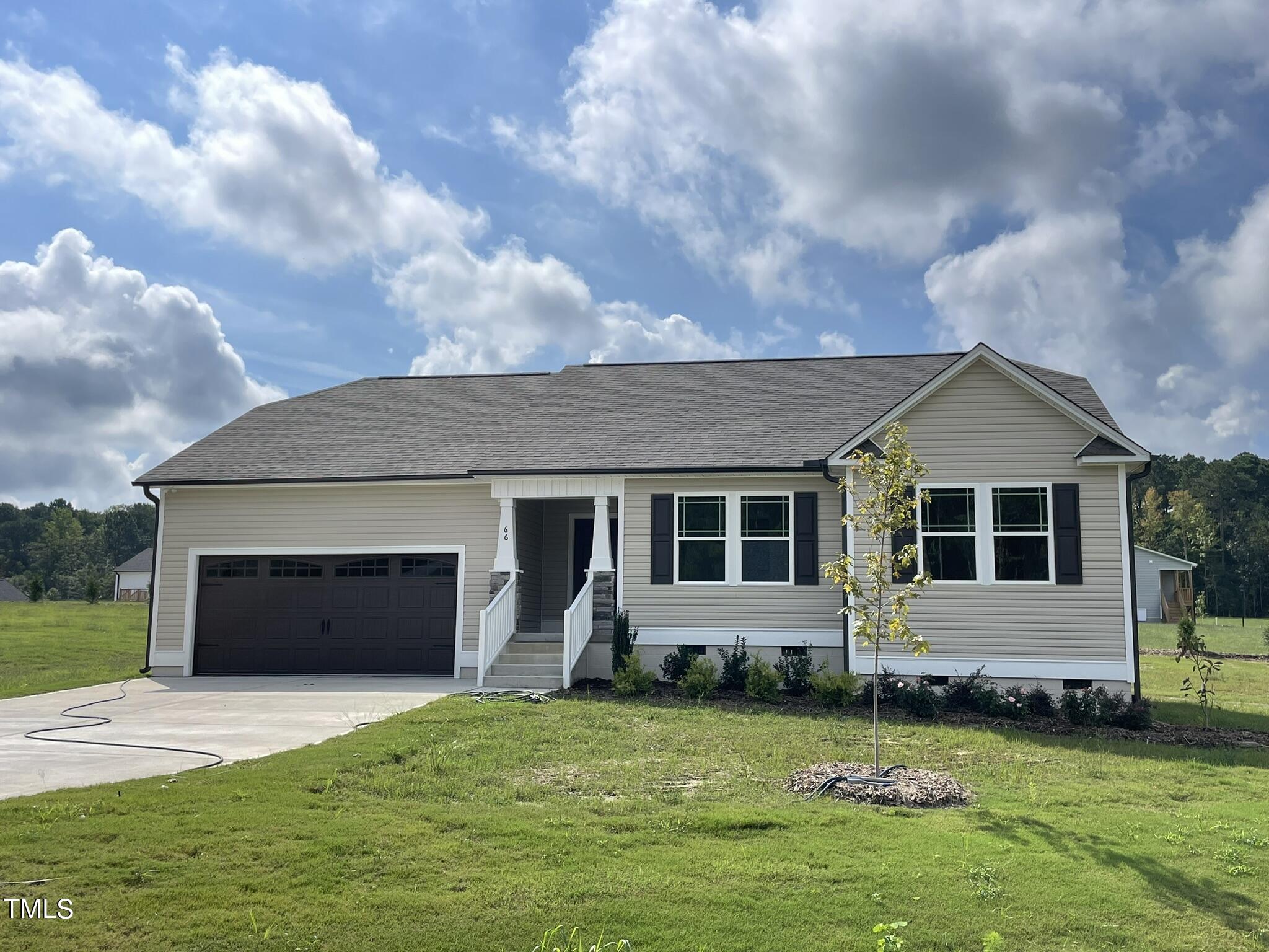 66 Tulipfield Way Property Photo 1