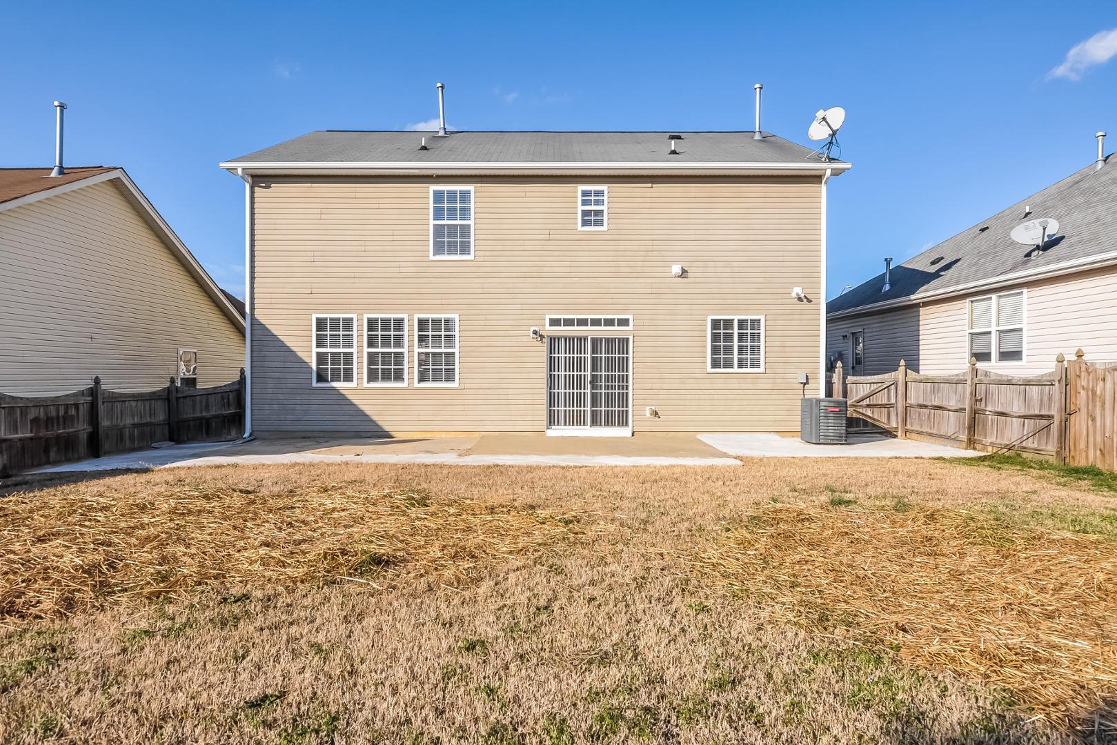 305 Edgecroft Way Property Photo 13