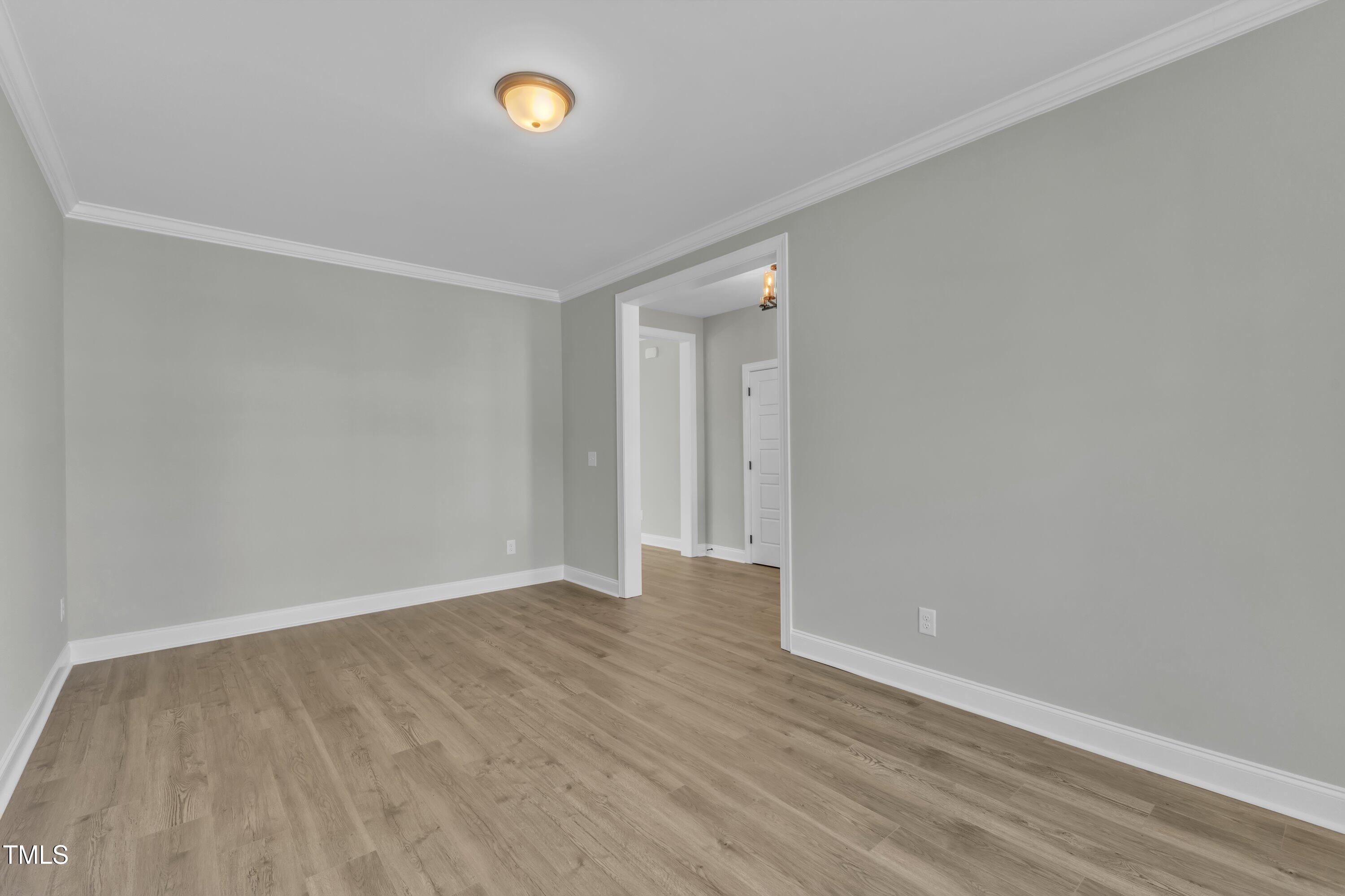 3109 Petrea Court # 39 Property Photo 10