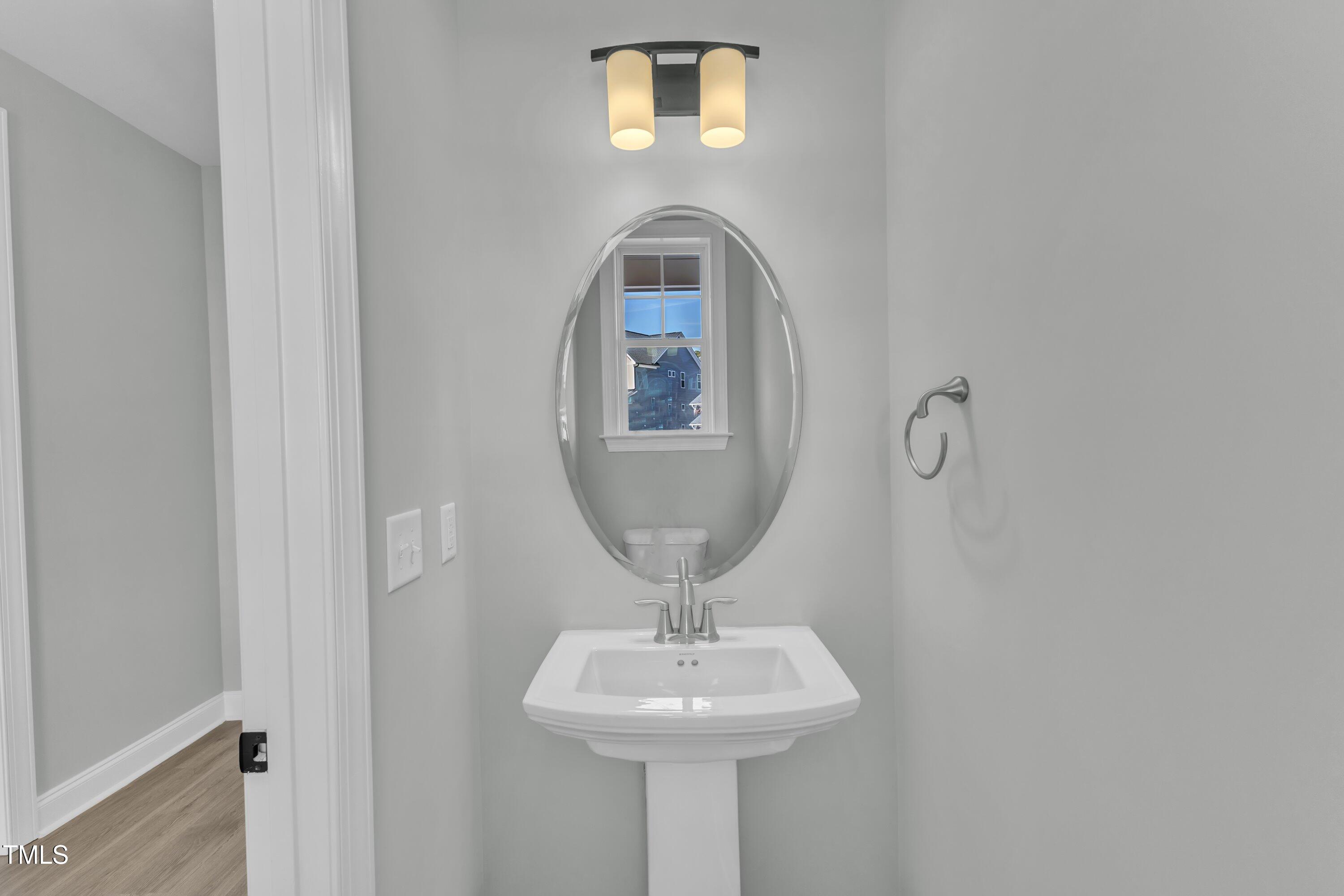 3109 Petrea Court # 39 Property Photo 13