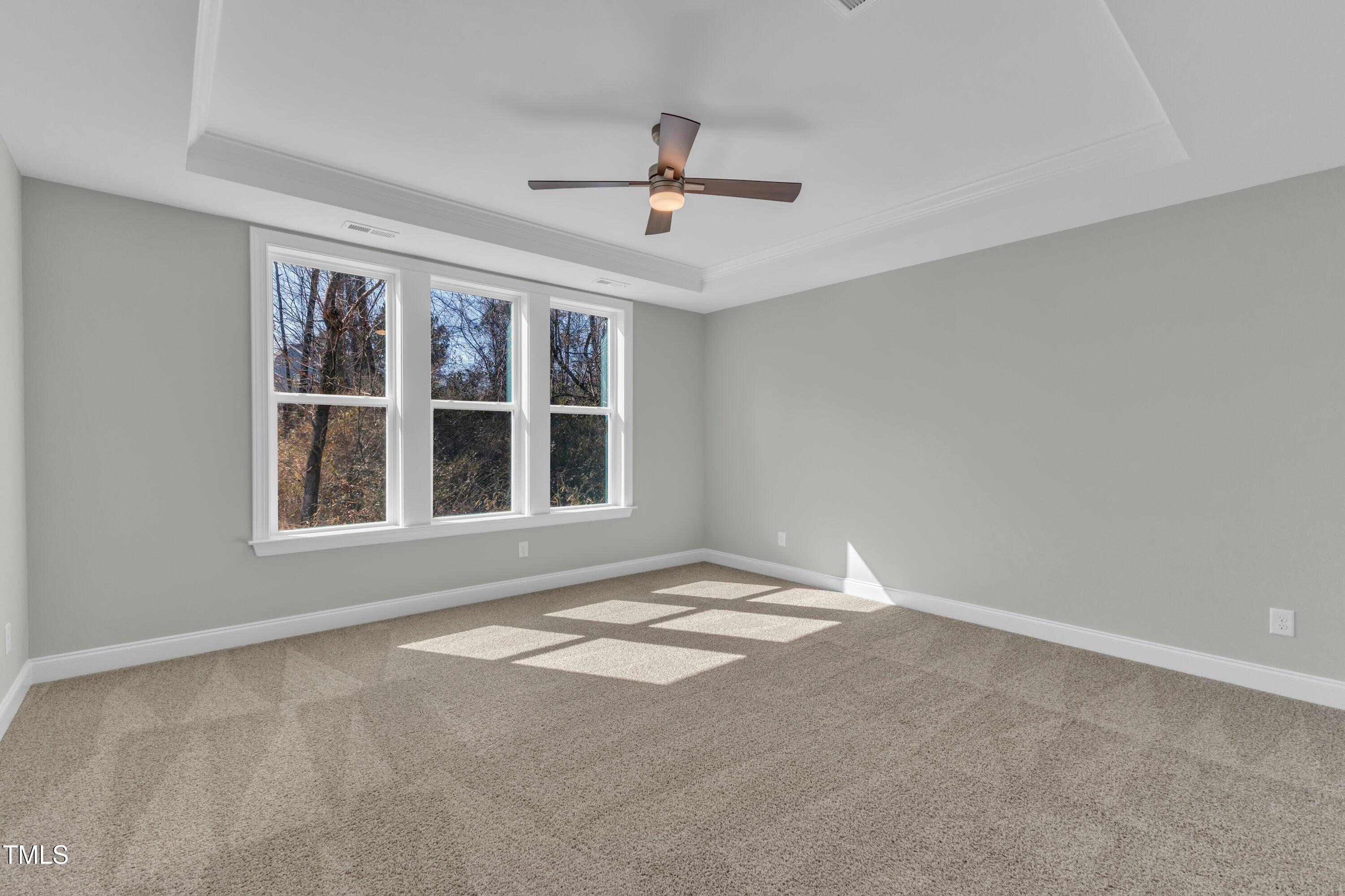 3109 Petrea Court # 39 Property Photo 29