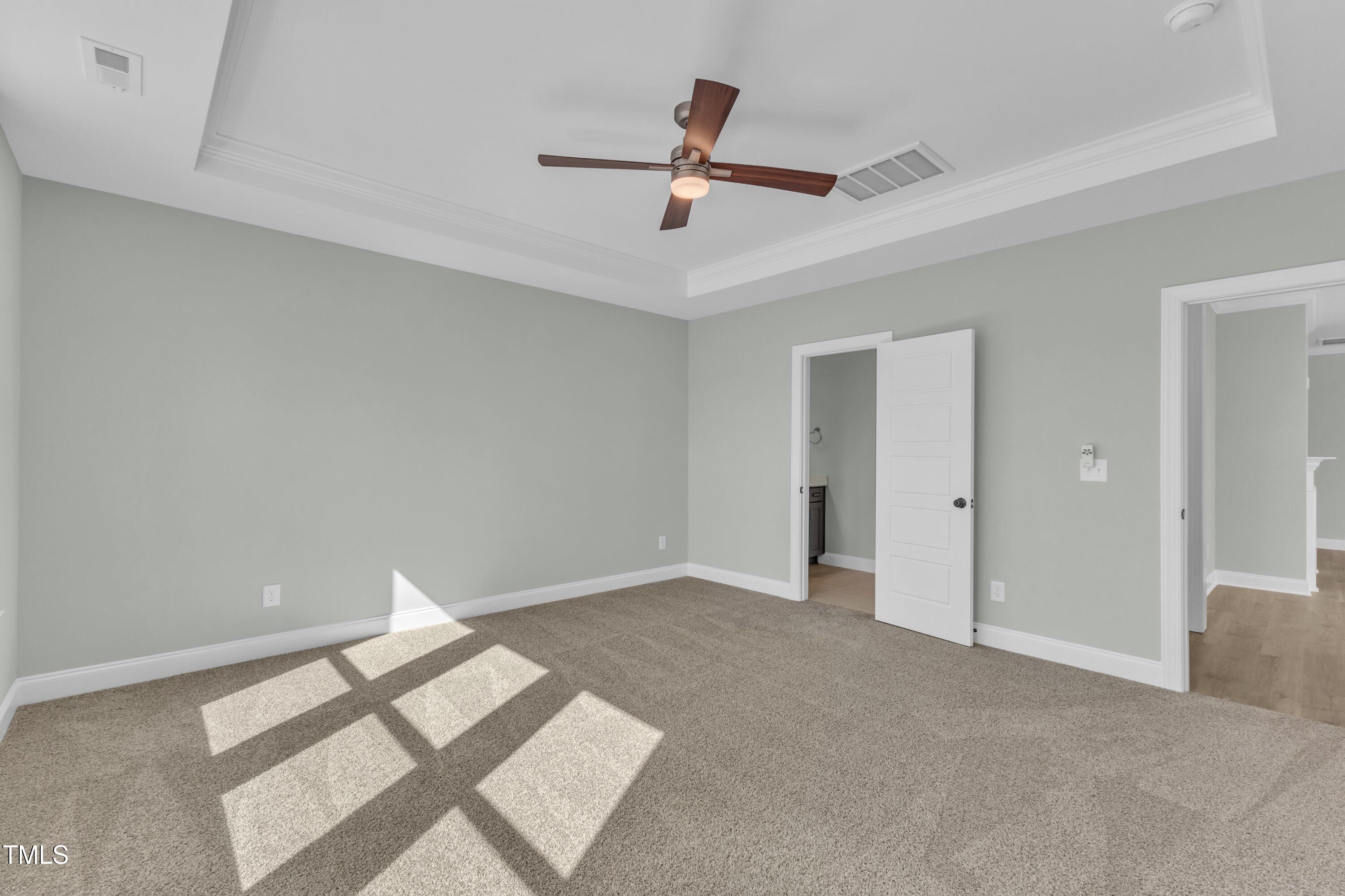 3109 Petrea Court # 39 Property Photo 30