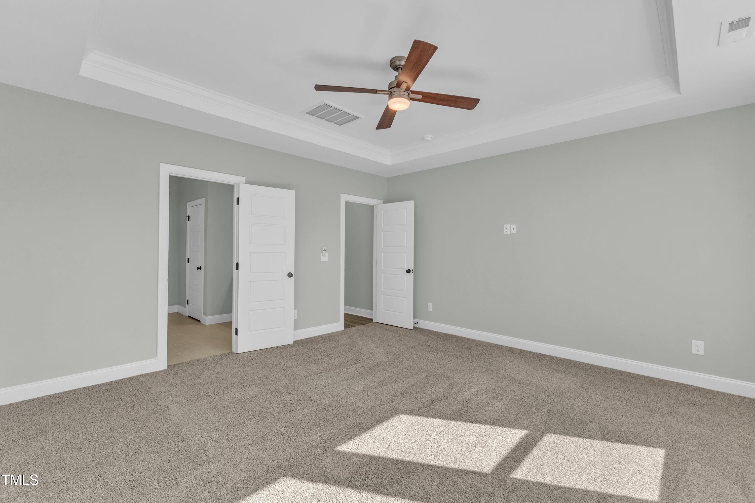 3109 Petrea Court # 39 Property Photo 31