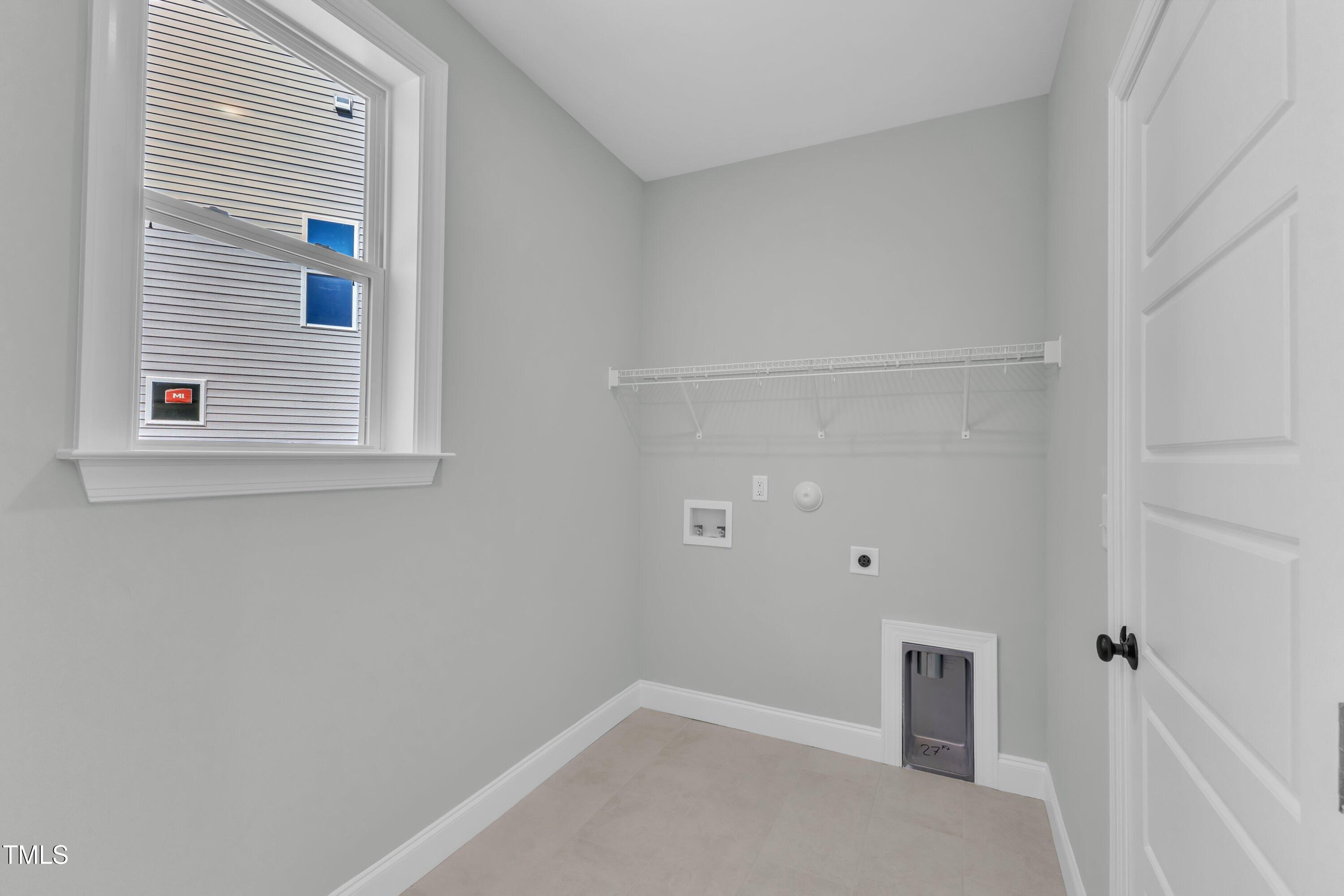 3109 Petrea Court # 39 Property Photo 37