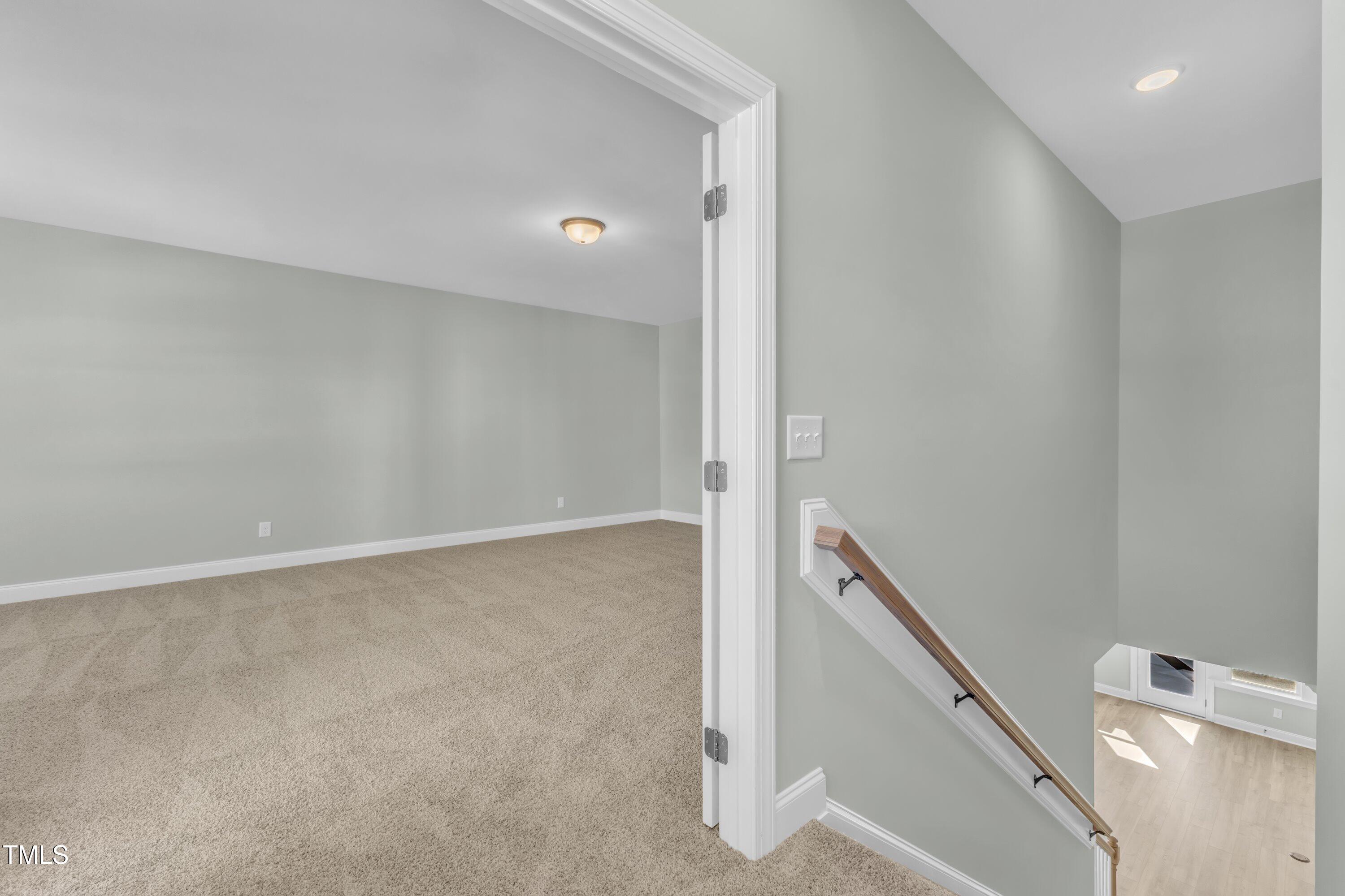 3109 Petrea Court # 39 Property Photo 39