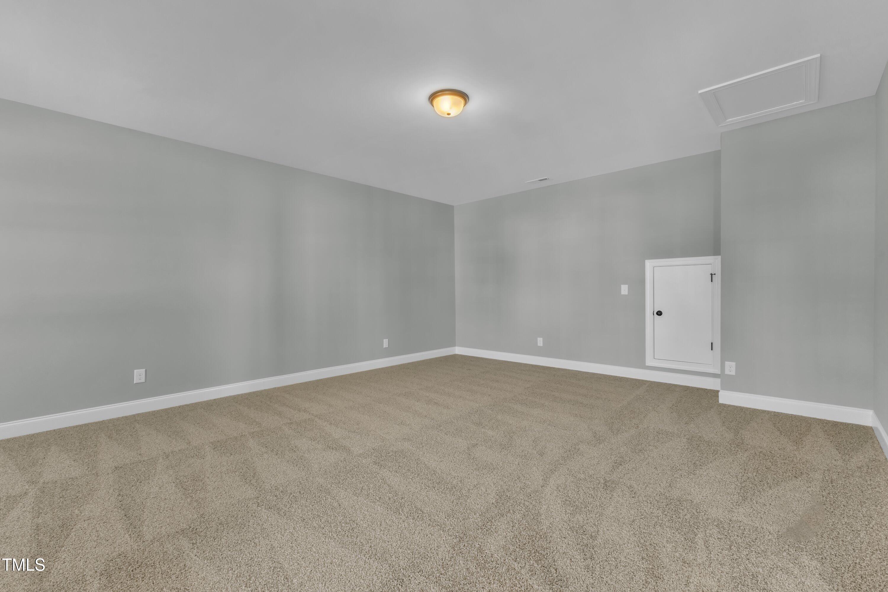 3109 Petrea Court # 39 Property Photo 40