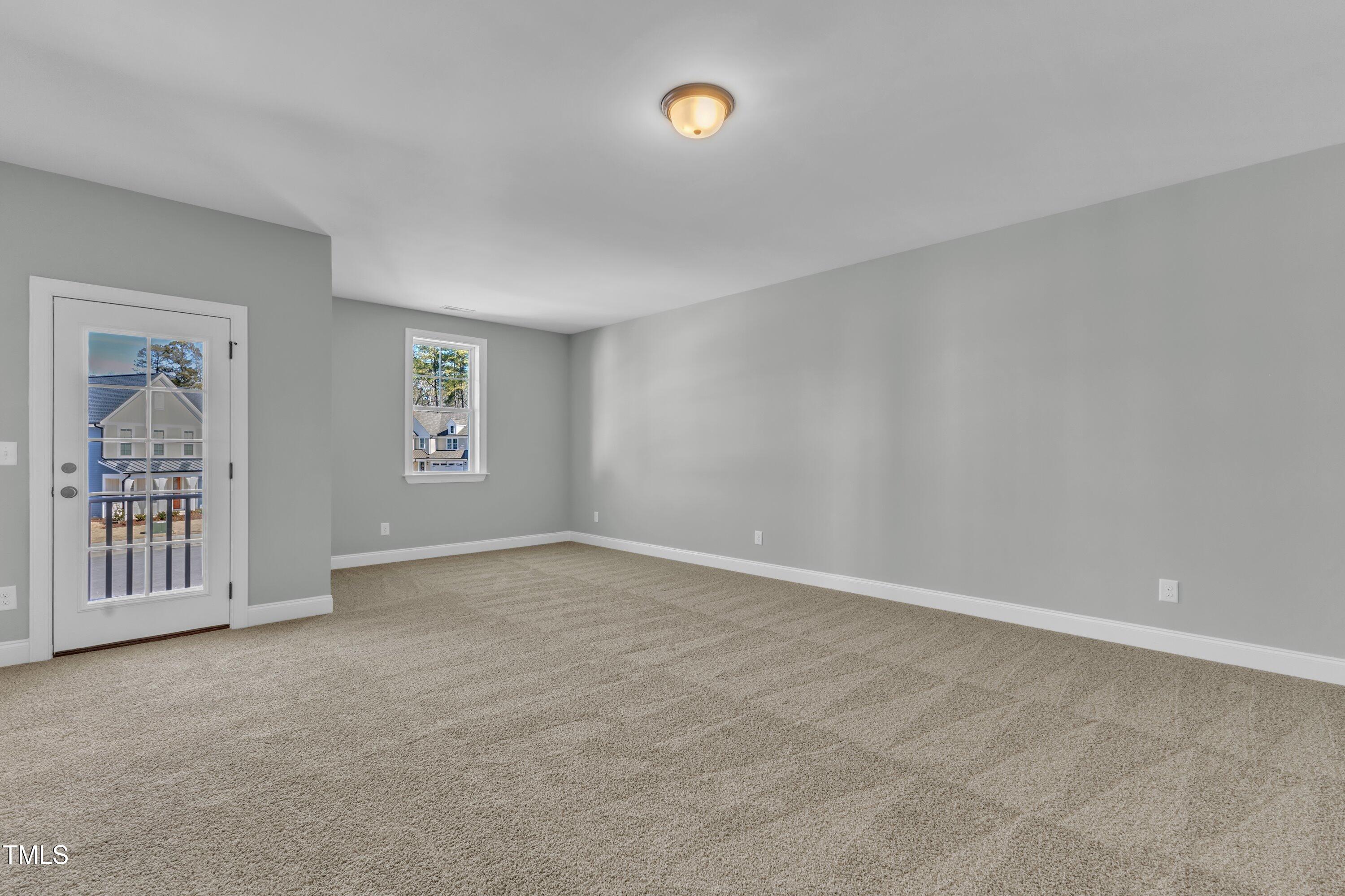 3109 Petrea Court # 39 Property Photo 41