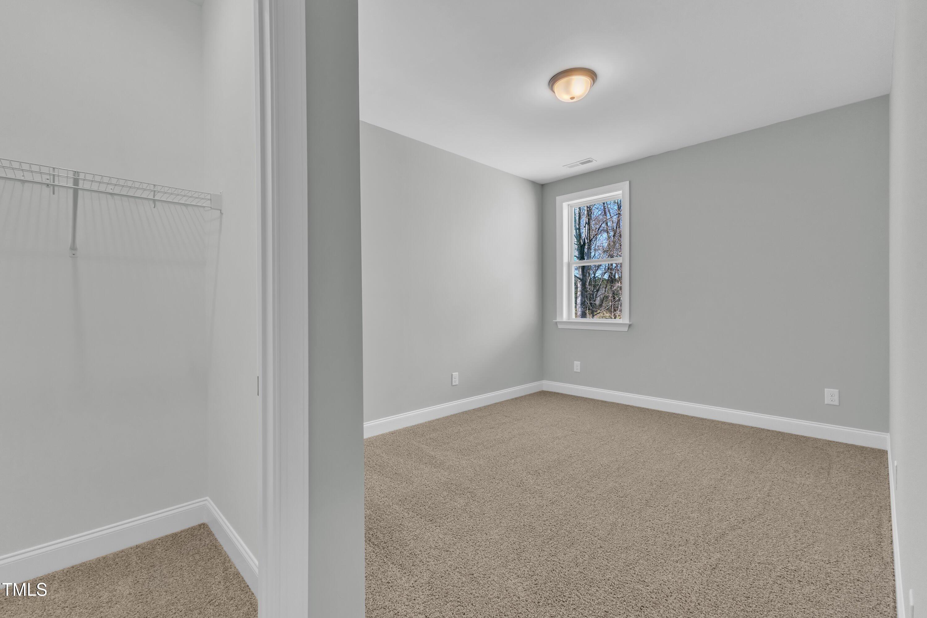 3109 Petrea Court # 39 Property Photo 43