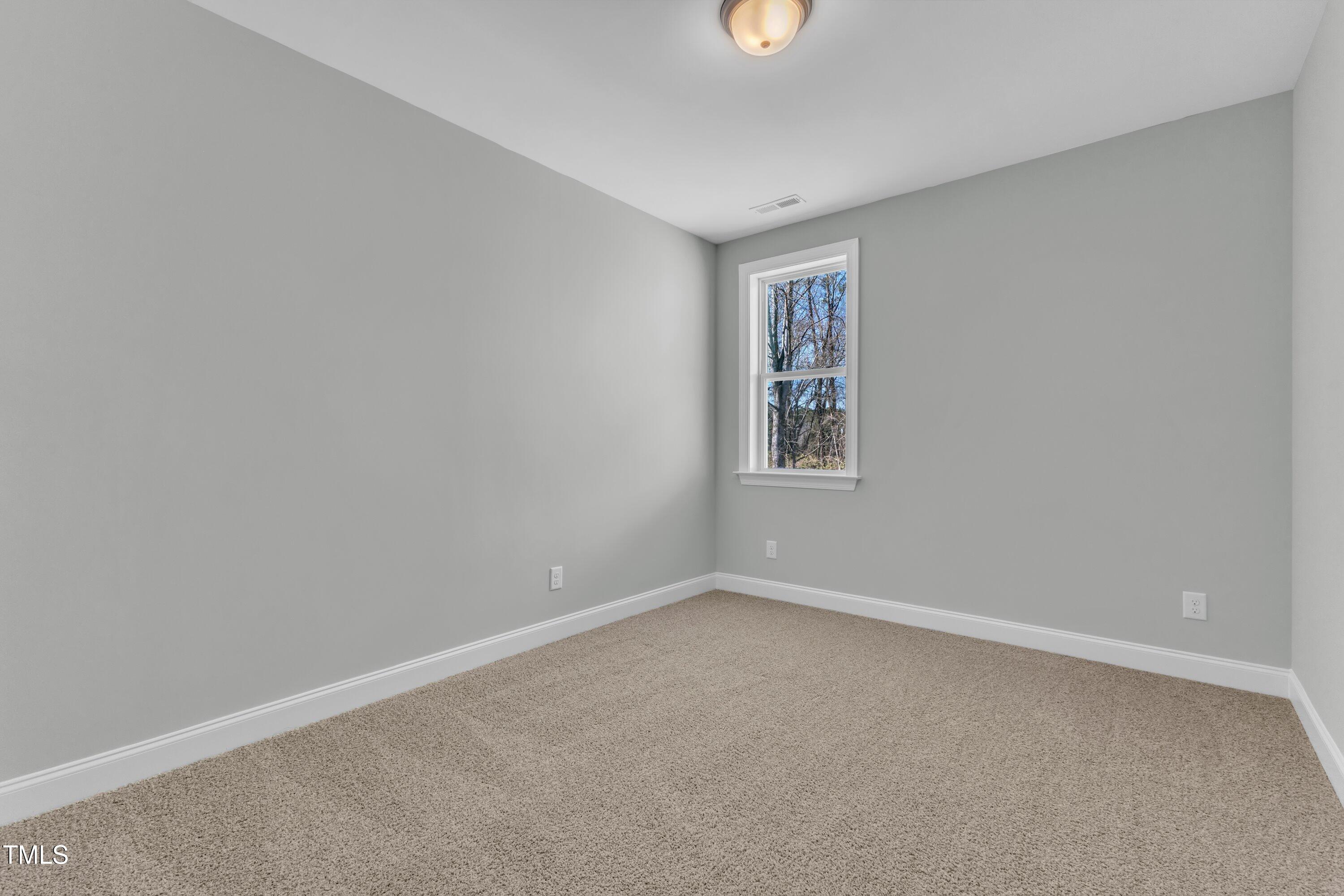3109 Petrea Court # 39 Property Photo 44