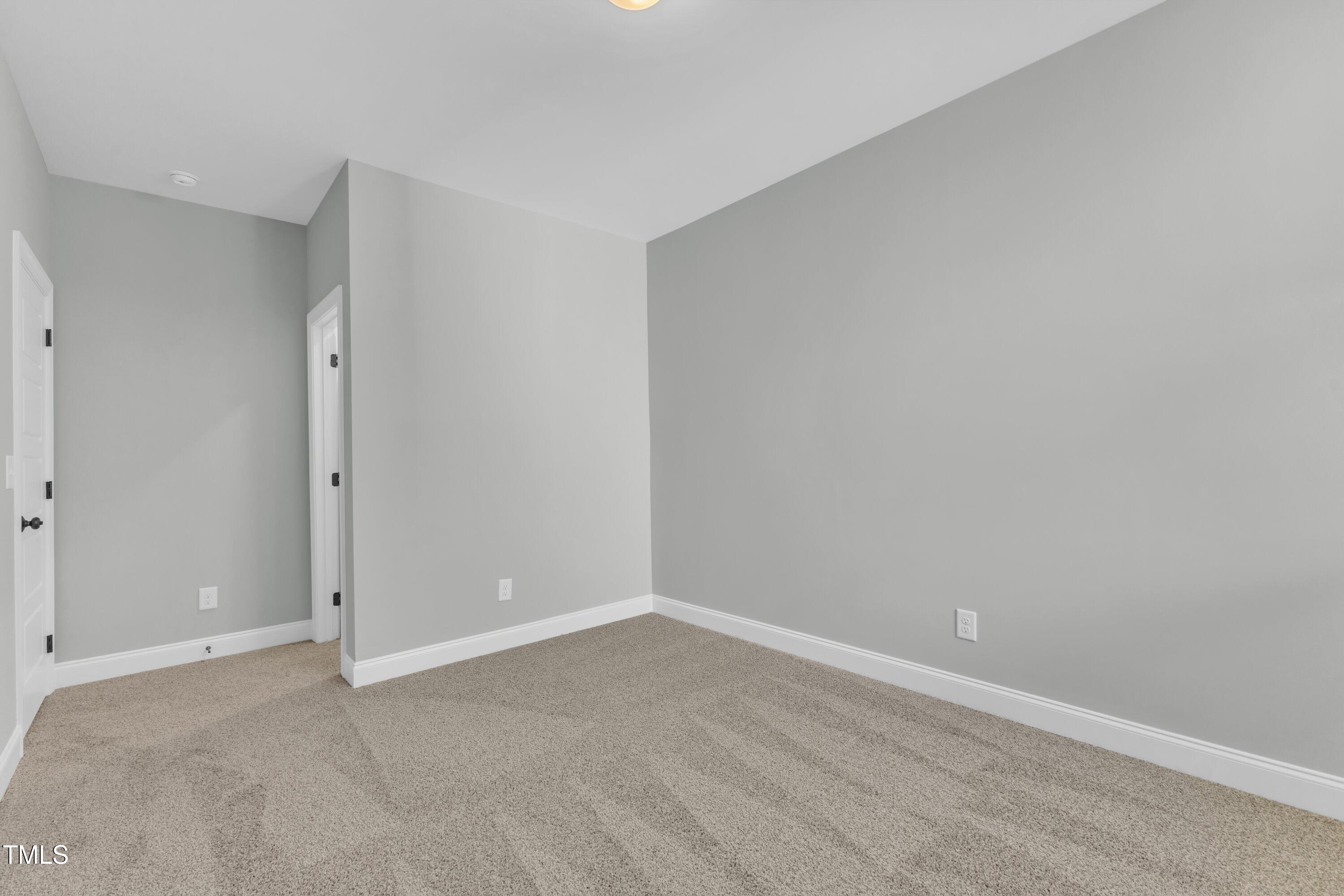 3109 Petrea Court # 39 Property Photo 45
