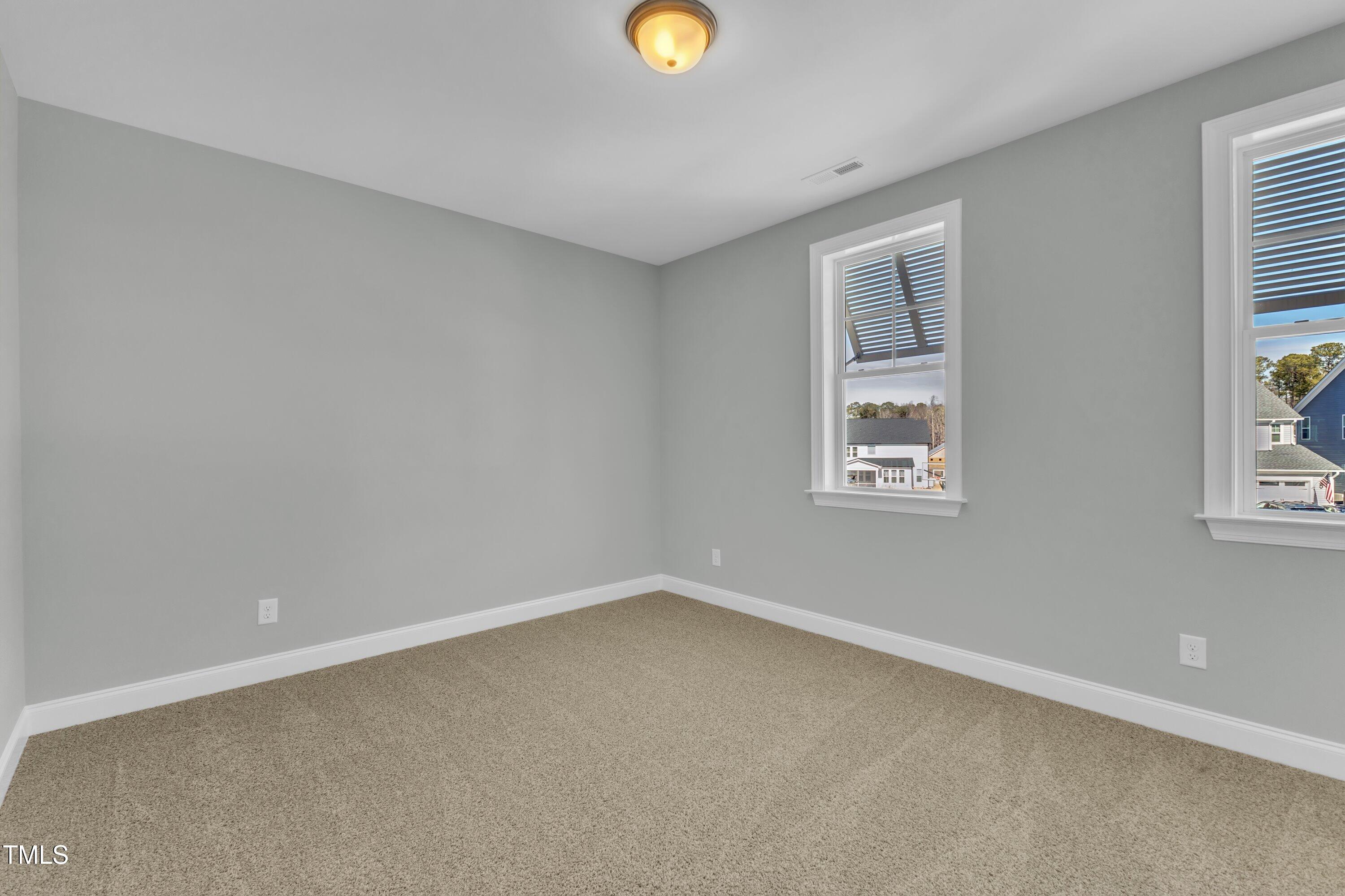 3109 Petrea Court # 39 Property Photo 46