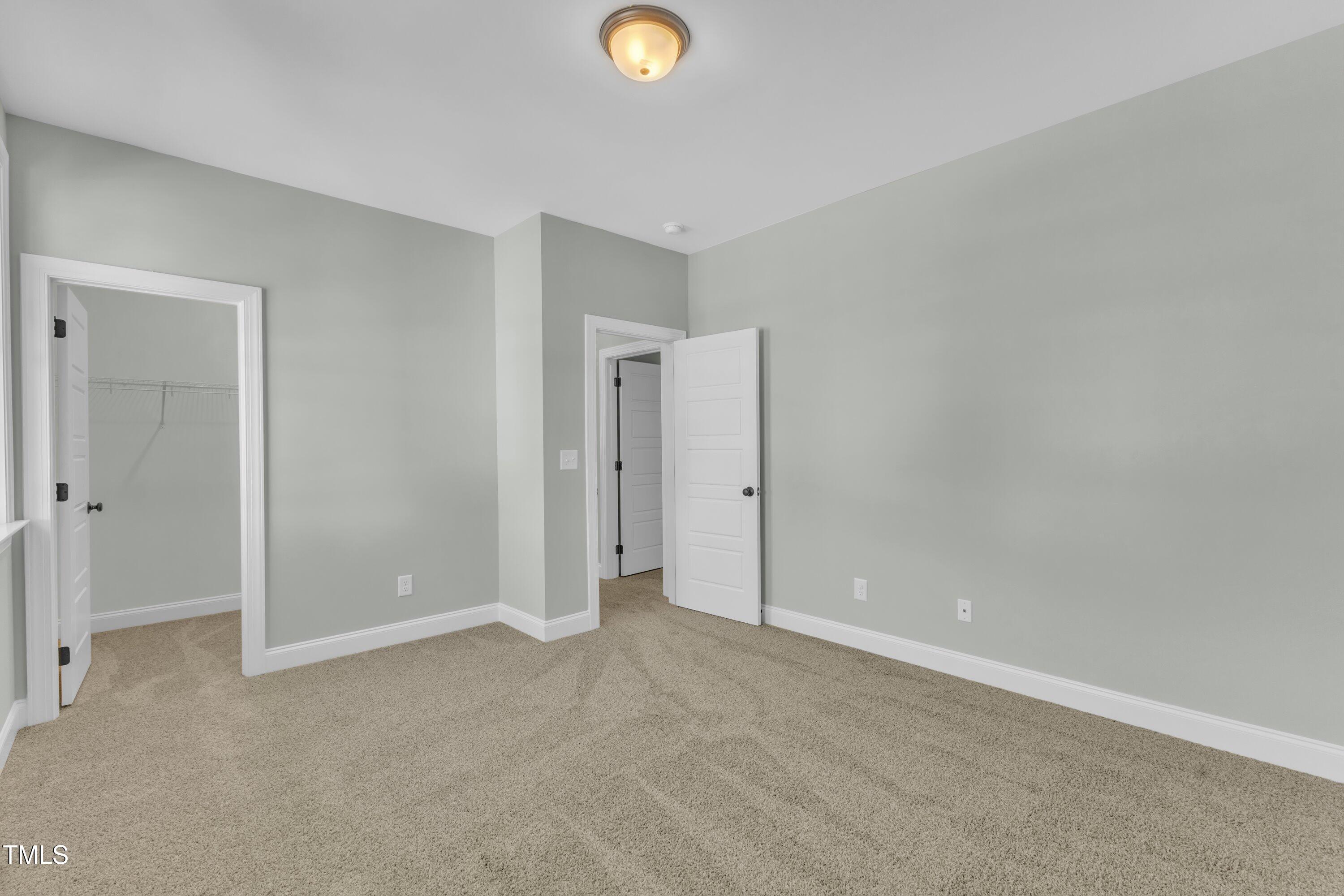 3109 Petrea Court # 39 Property Photo 47