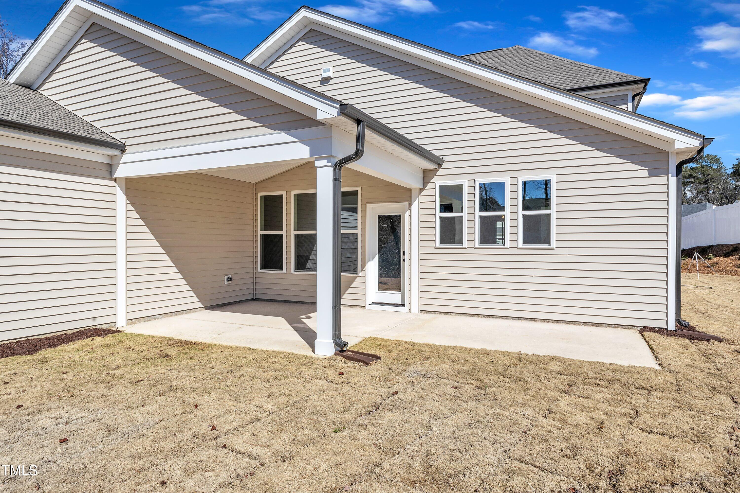 3109 Petrea Court # 39 Property Photo 50