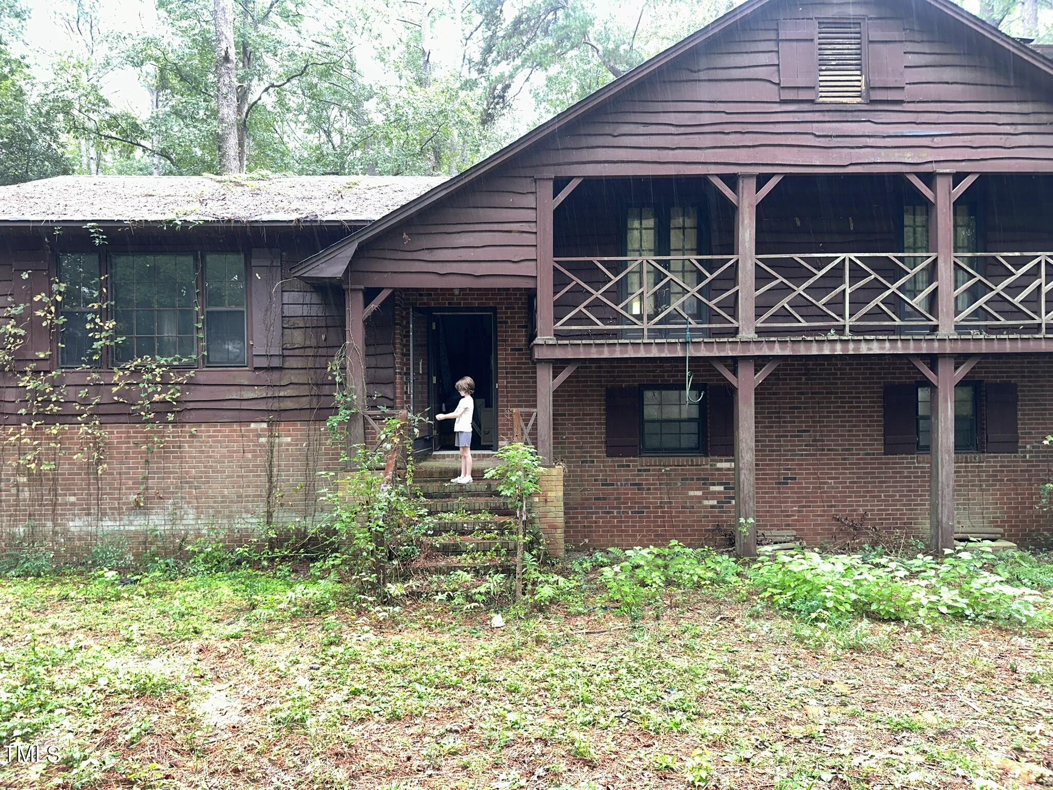 293 Nicholson Road Property Photo