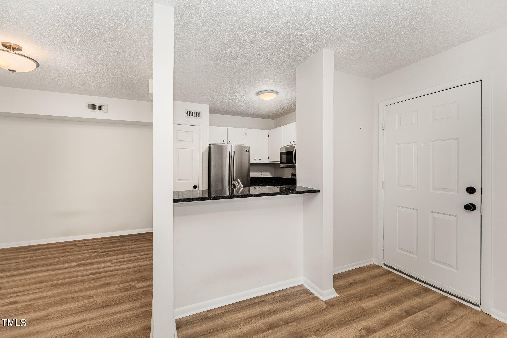 3706 Chimney Ridge Place # 201 Property Photo 3