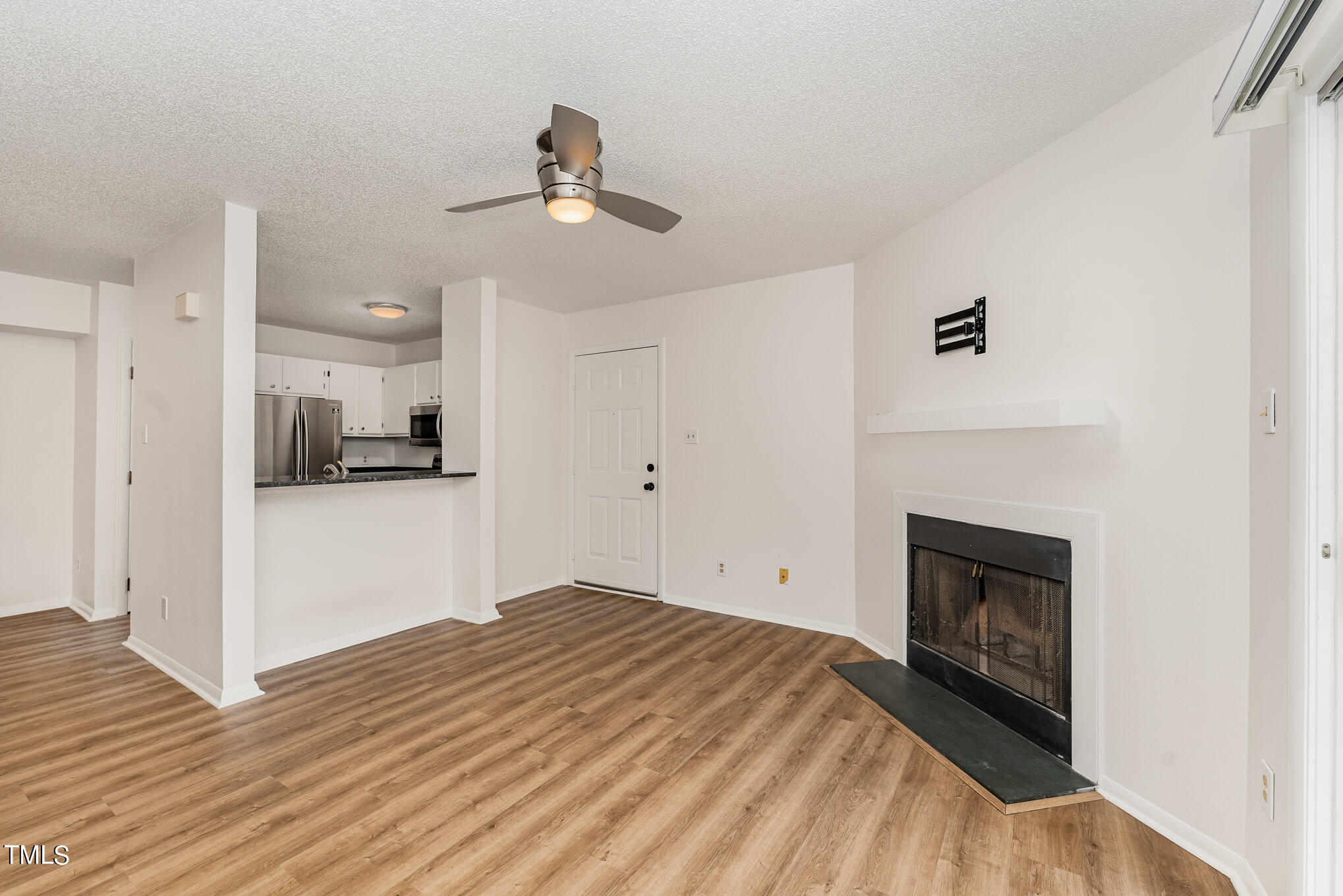 3706 Chimney Ridge Place # 201 Property Photo 4