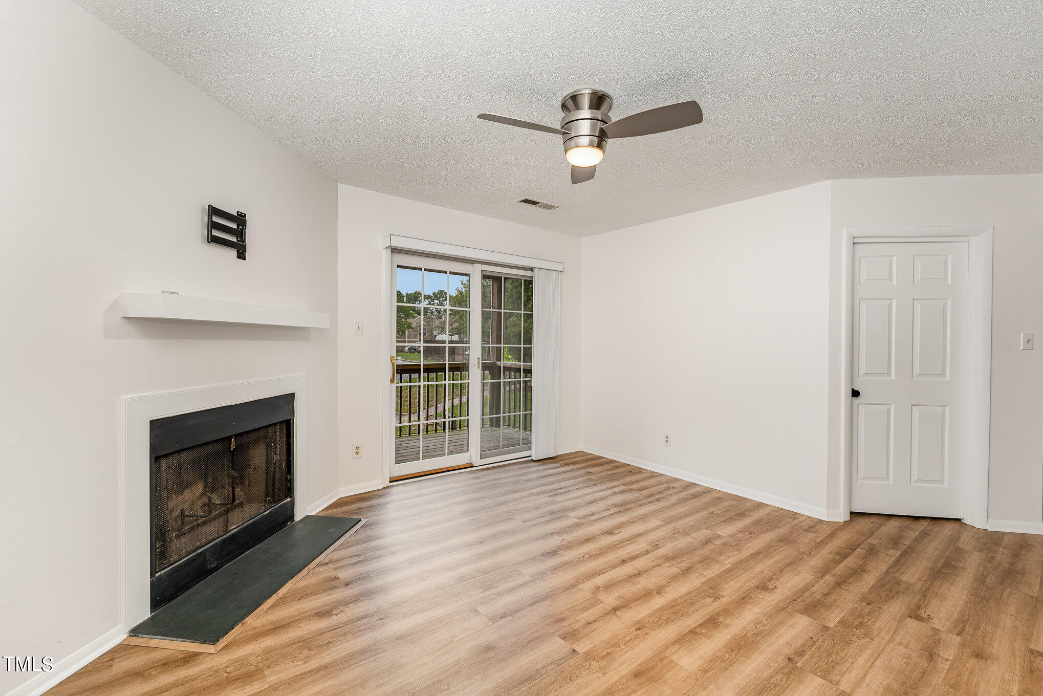 3706 Chimney Ridge Place # 201 Property Photo 5
