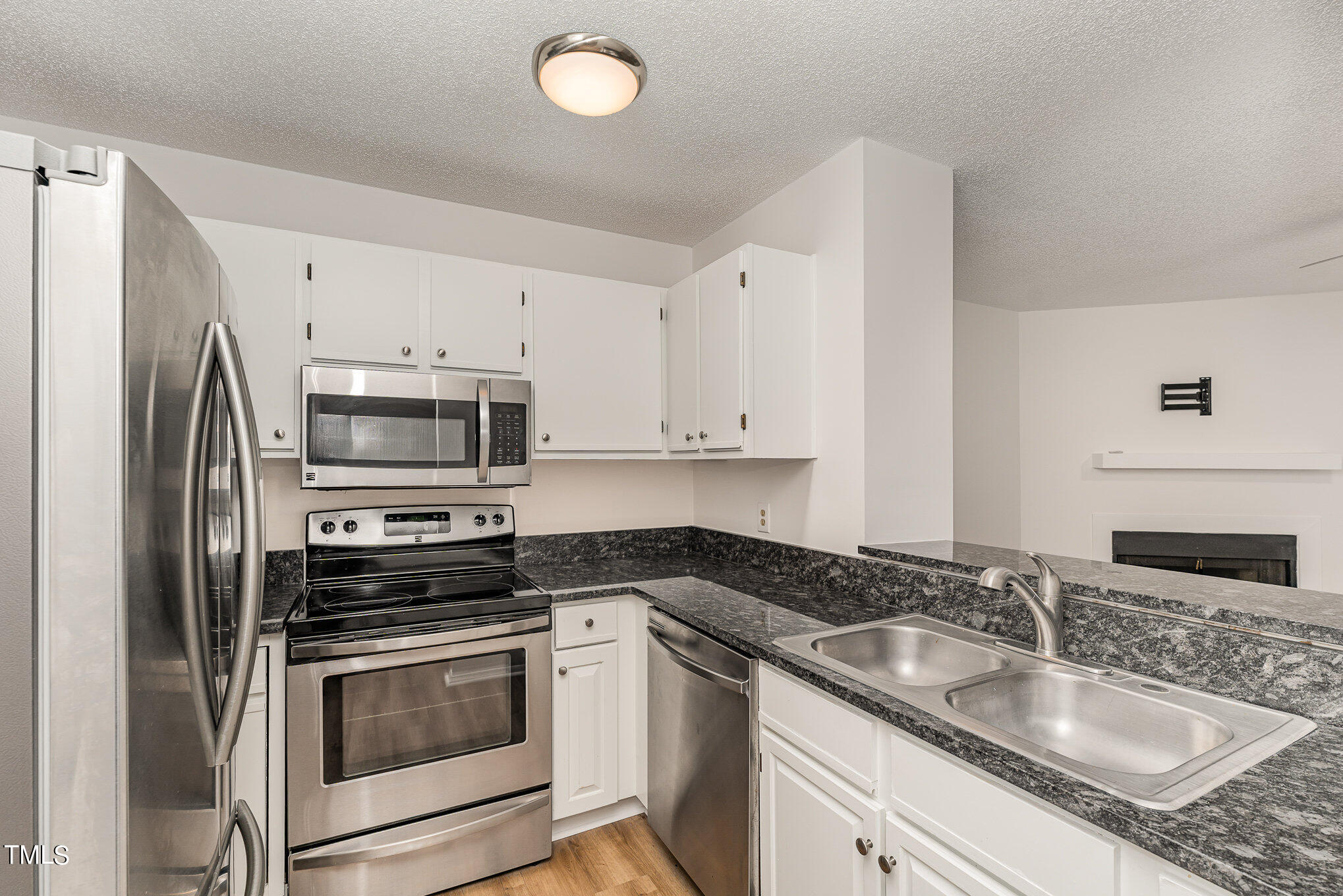 3706 Chimney Ridge Place # 201 Property Photo 6
