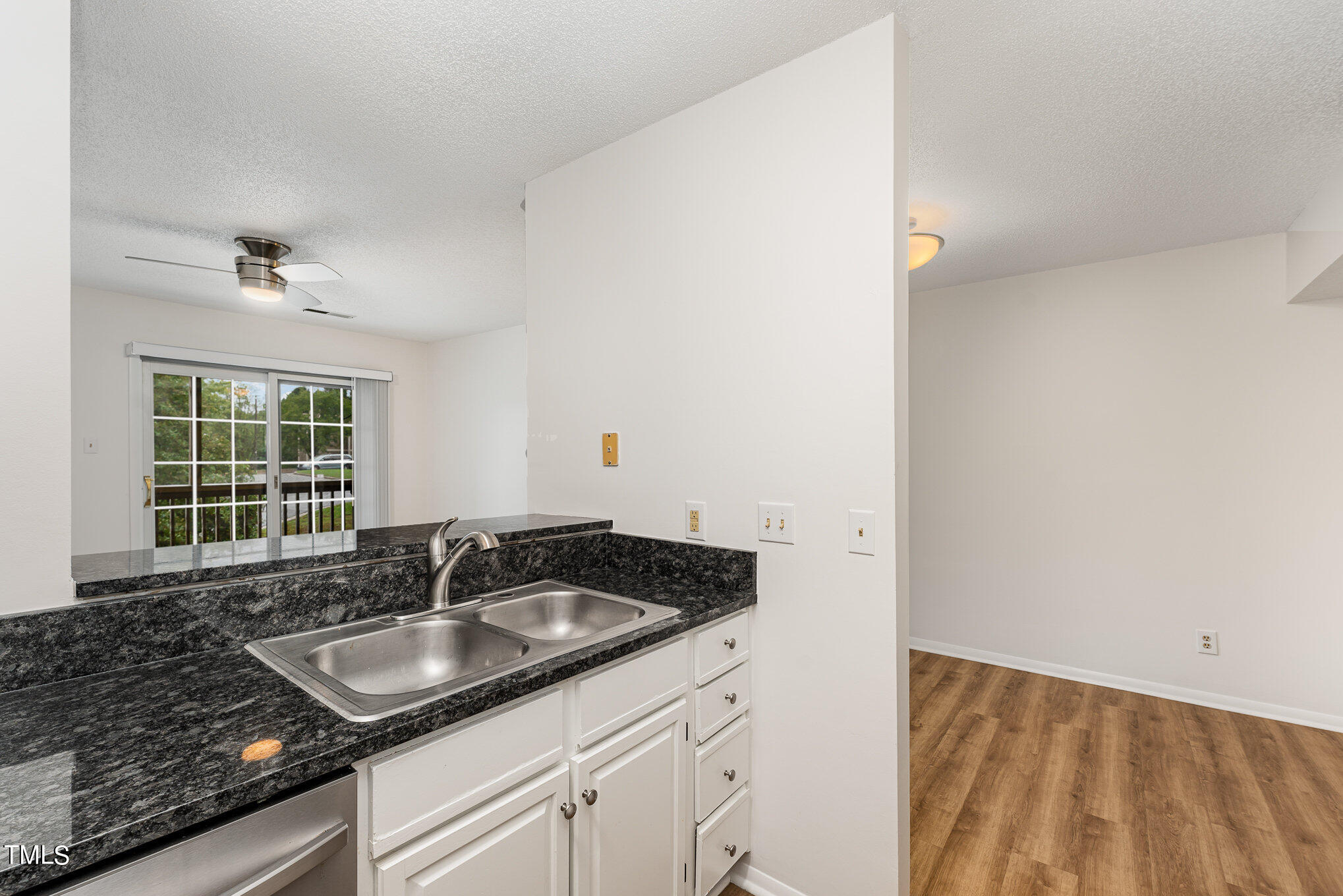 3706 Chimney Ridge Place # 201 Property Photo 7