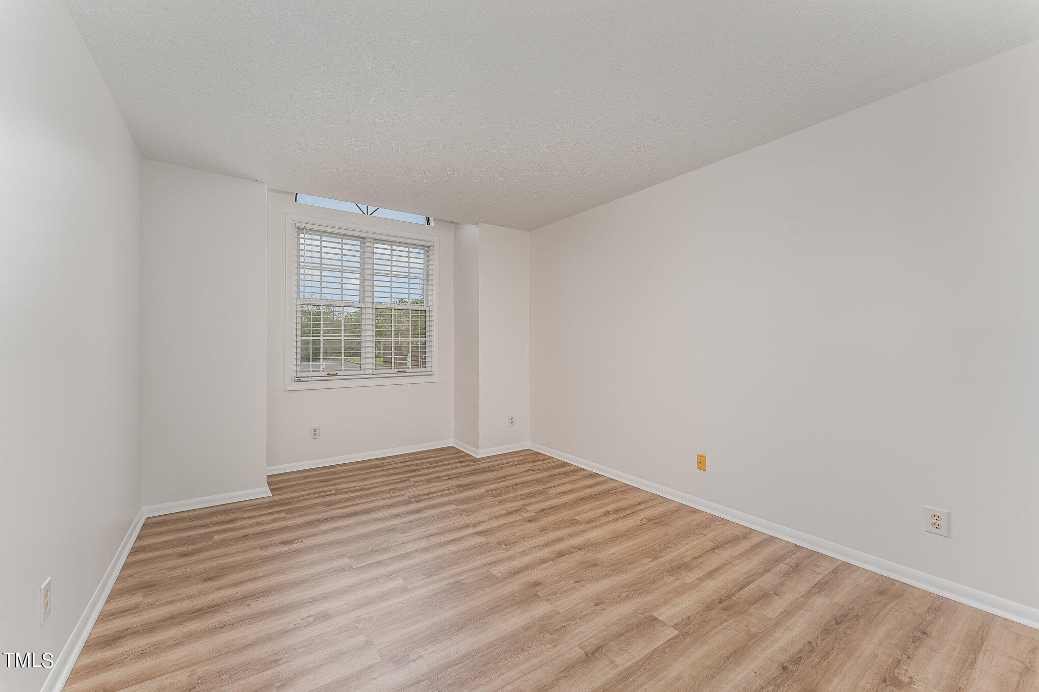 3706 Chimney Ridge Place # 201 Property Photo 8