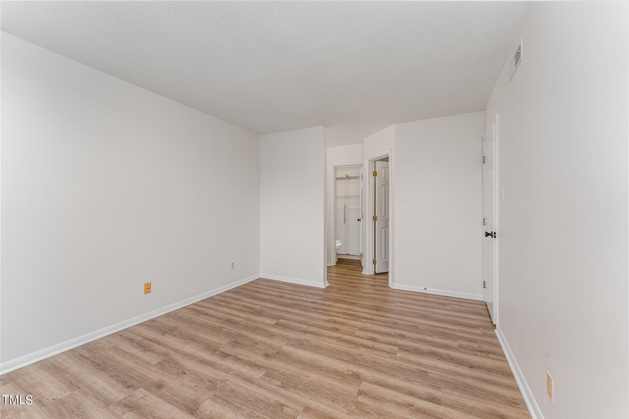 3706 Chimney Ridge Place # 201 Property Photo 9