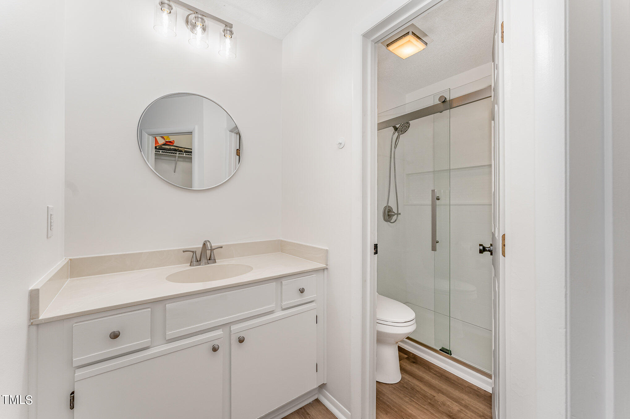 3706 Chimney Ridge Place # 201 Property Photo 10