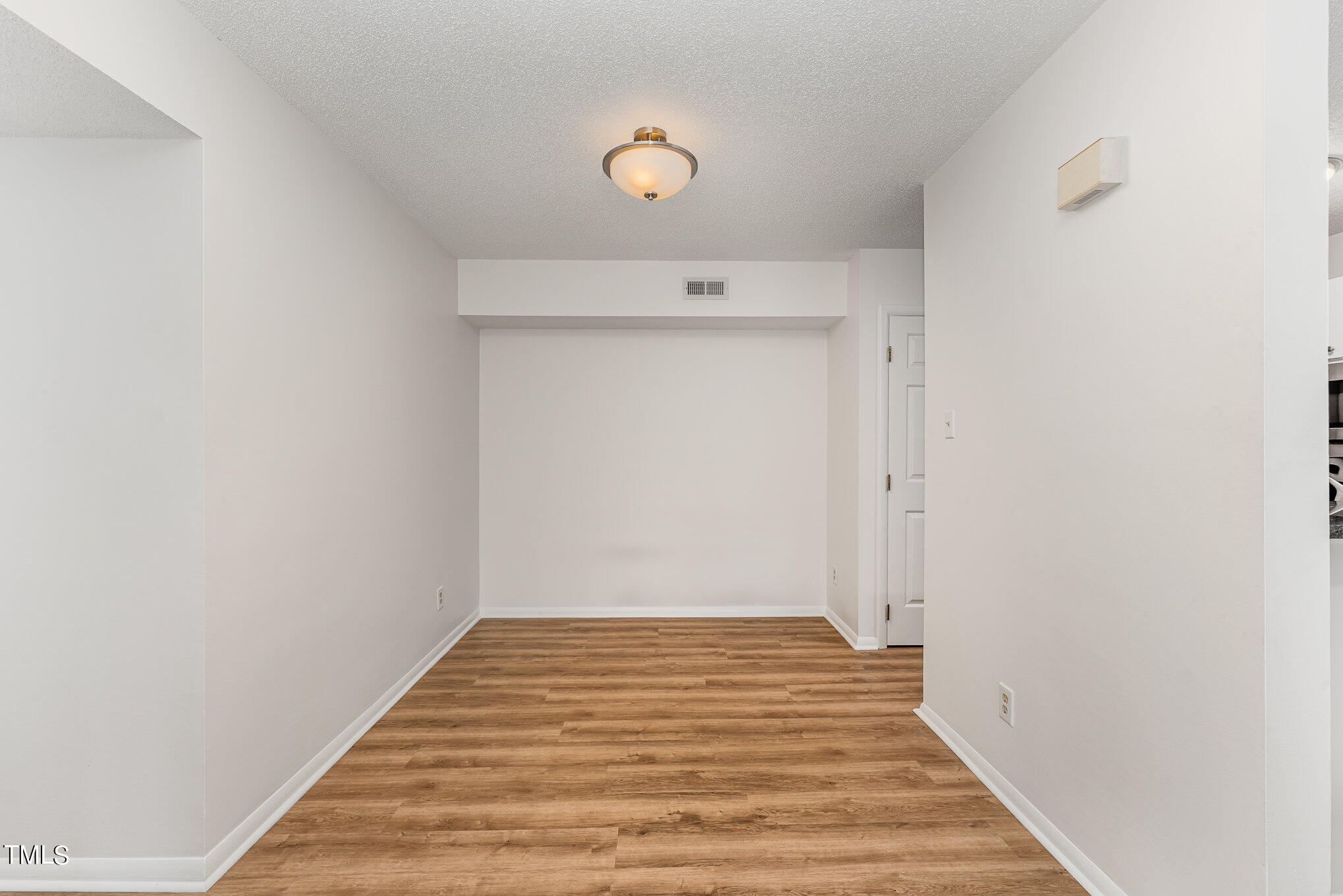 3706 Chimney Ridge Place # 201 Property Photo 11