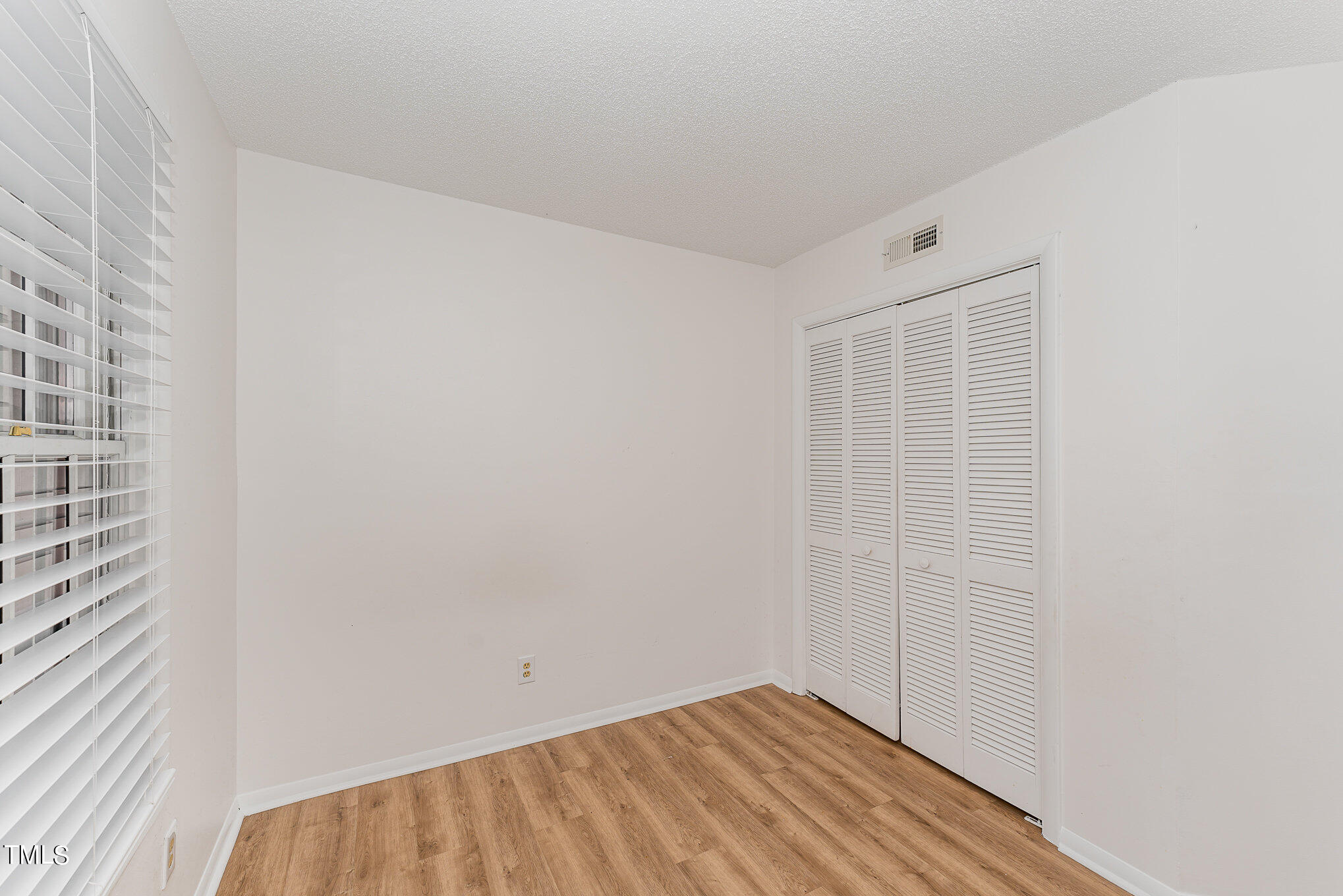 3706 Chimney Ridge Place # 201 Property Photo 12