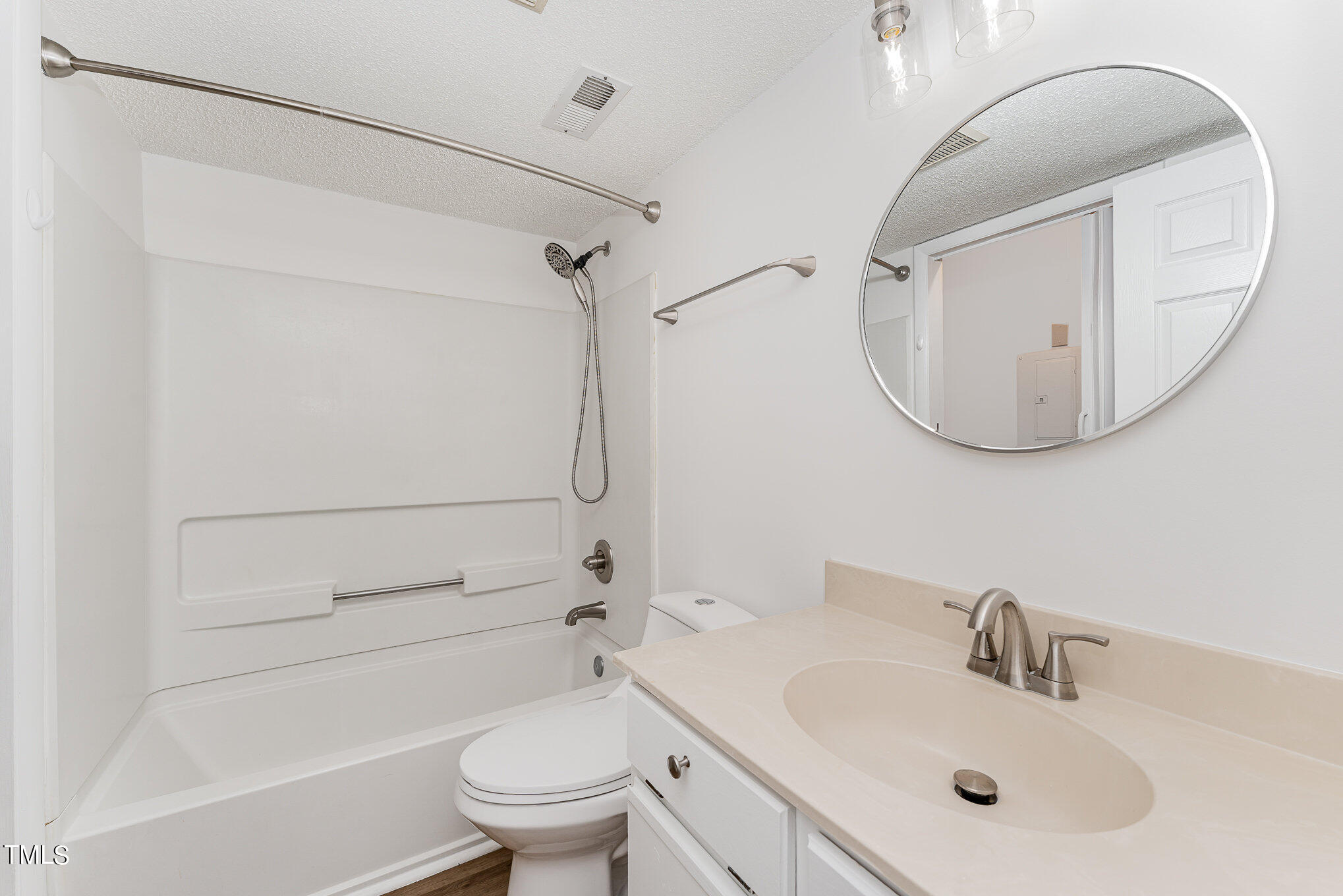 3706 Chimney Ridge Place # 201 Property Photo 13