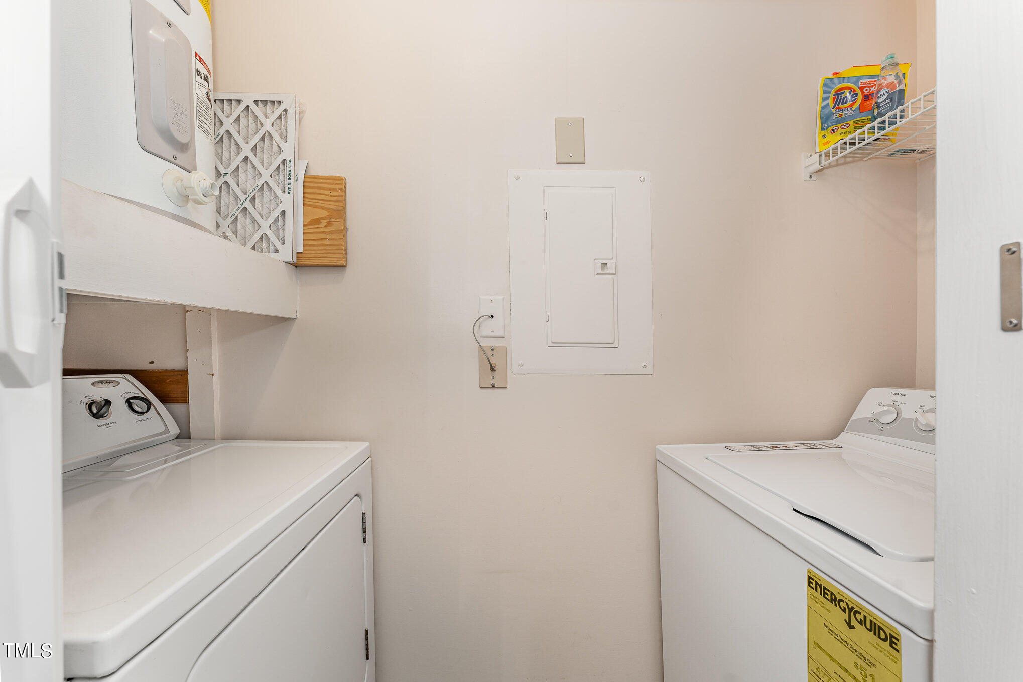 3706 Chimney Ridge Place # 201 Property Photo 14