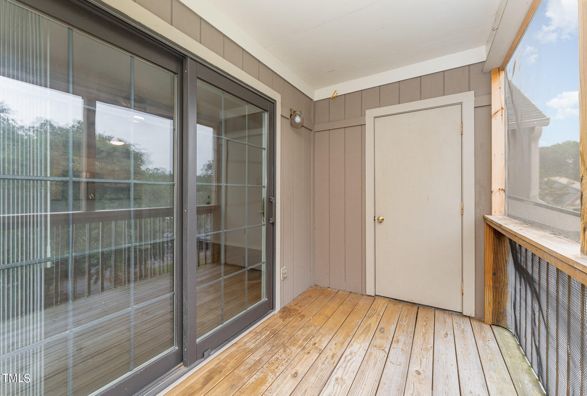3706 Chimney Ridge Place # 201 Property Photo 15