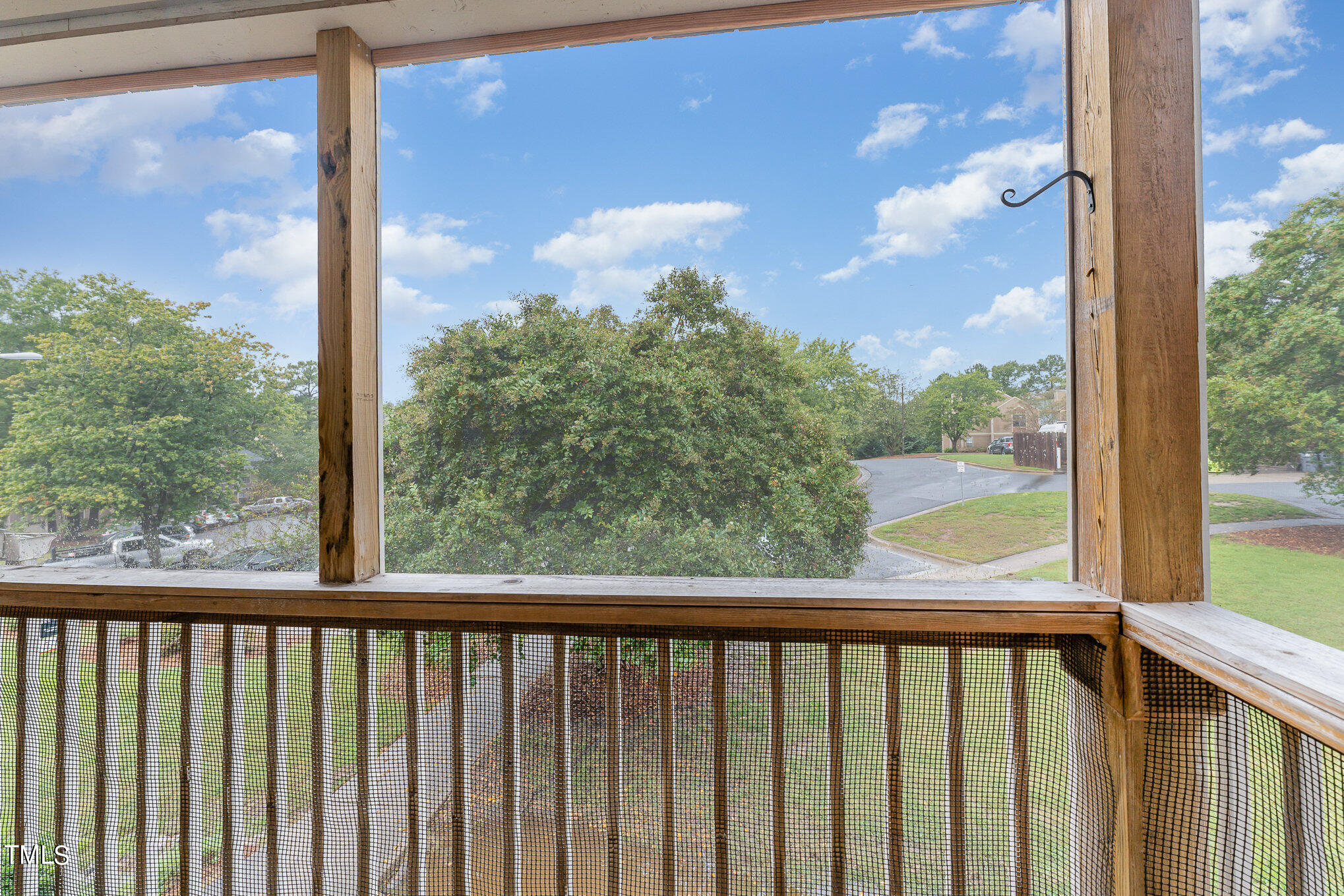 3706 Chimney Ridge Place # 201 Property Photo 16