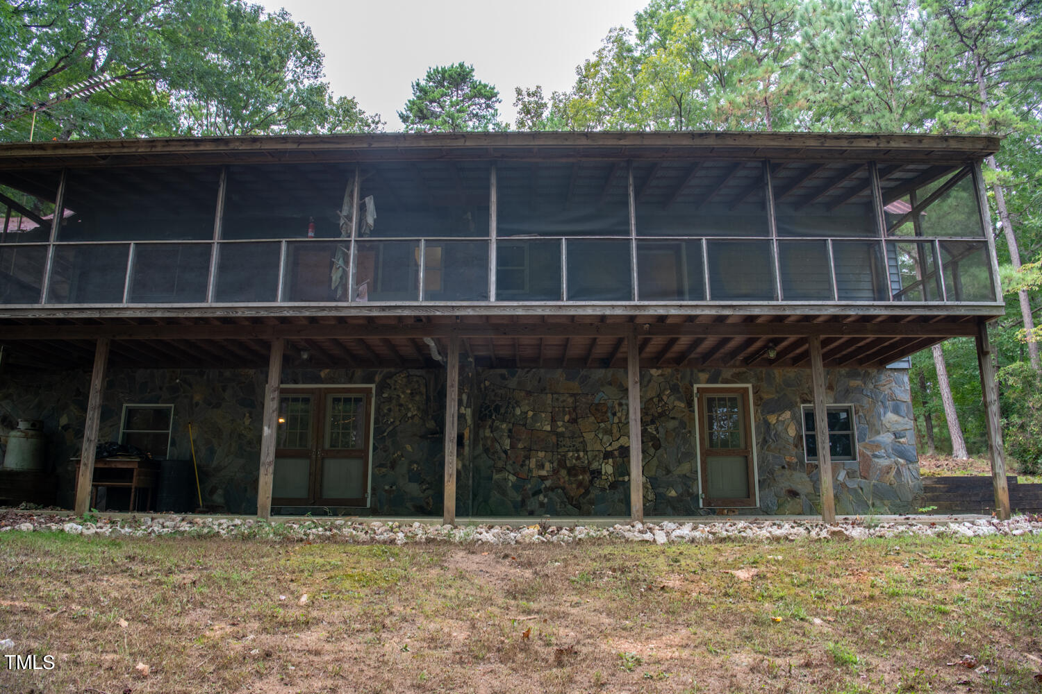 4490 Busbee Road Property Photo 7