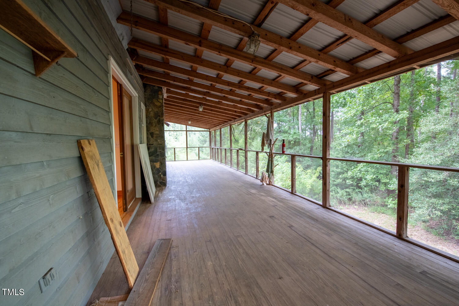4490 Busbee Road Property Photo 8