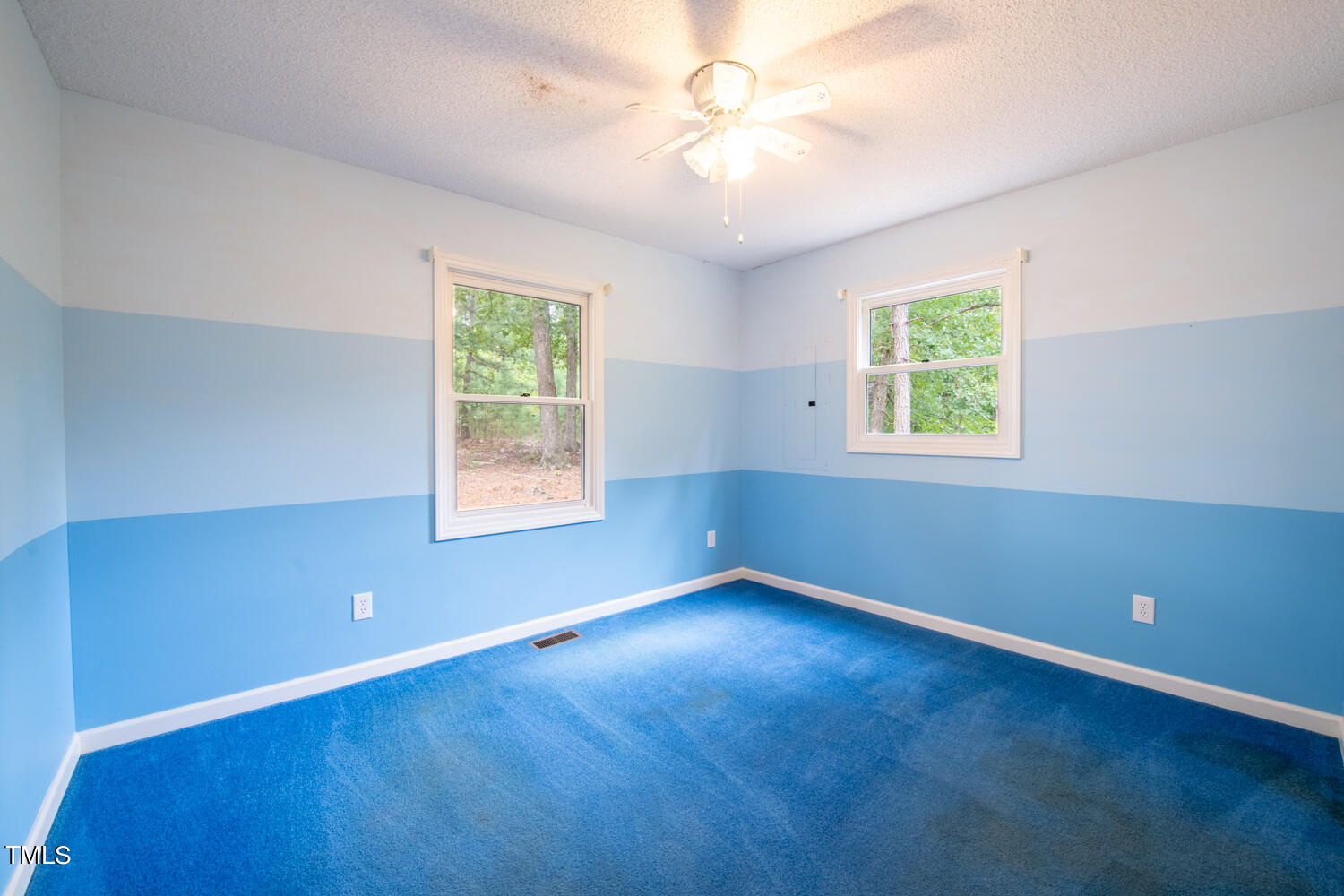 4490 Busbee Road Property Photo 19