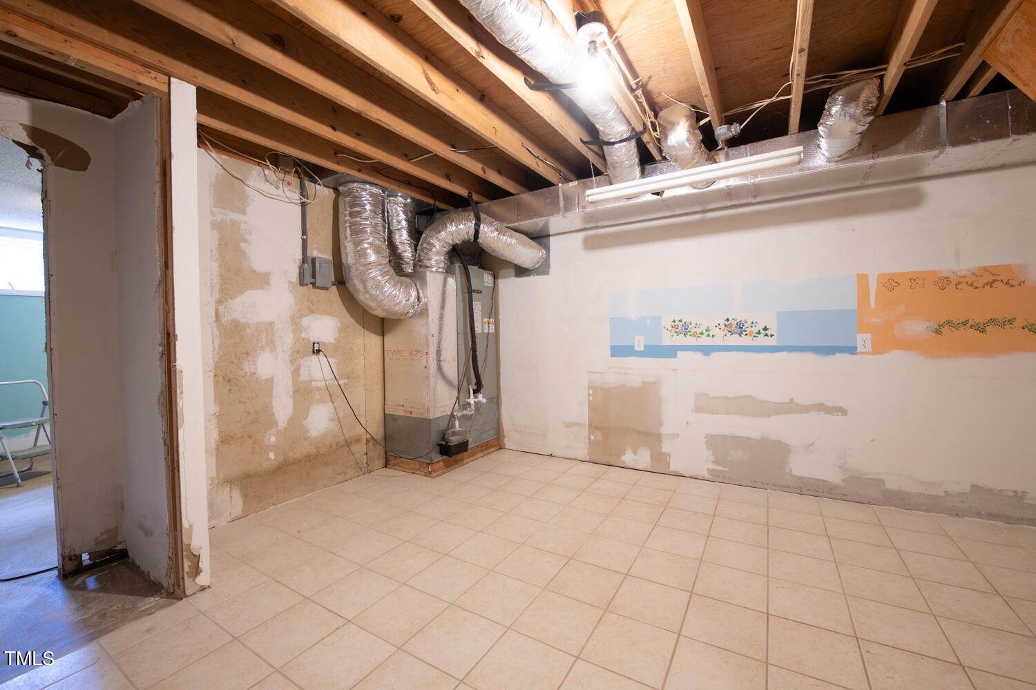4490 Busbee Road Property Photo 22