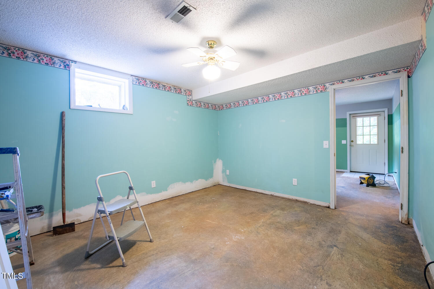 4490 Busbee Road Property Photo 23