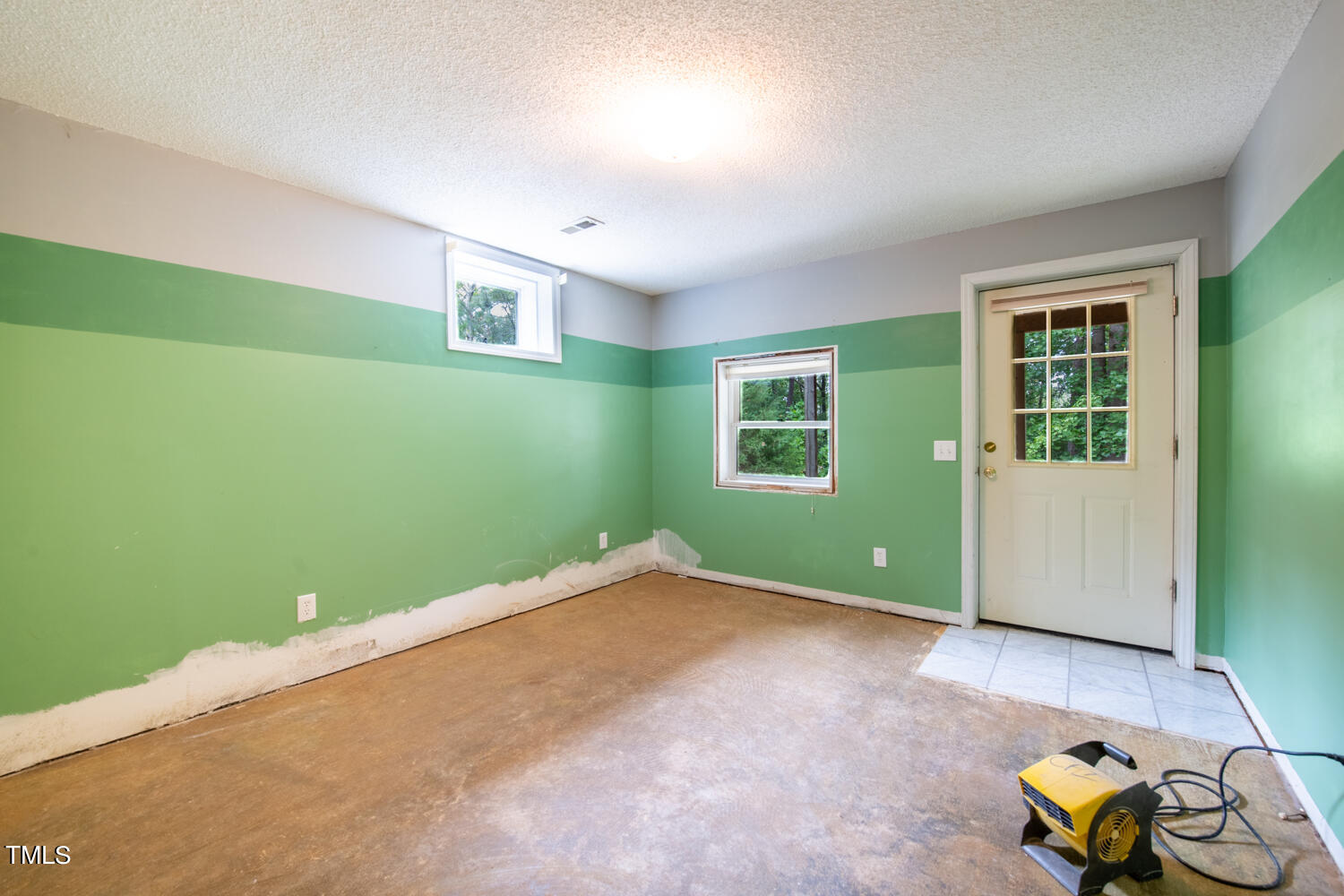 4490 Busbee Road Property Photo 24