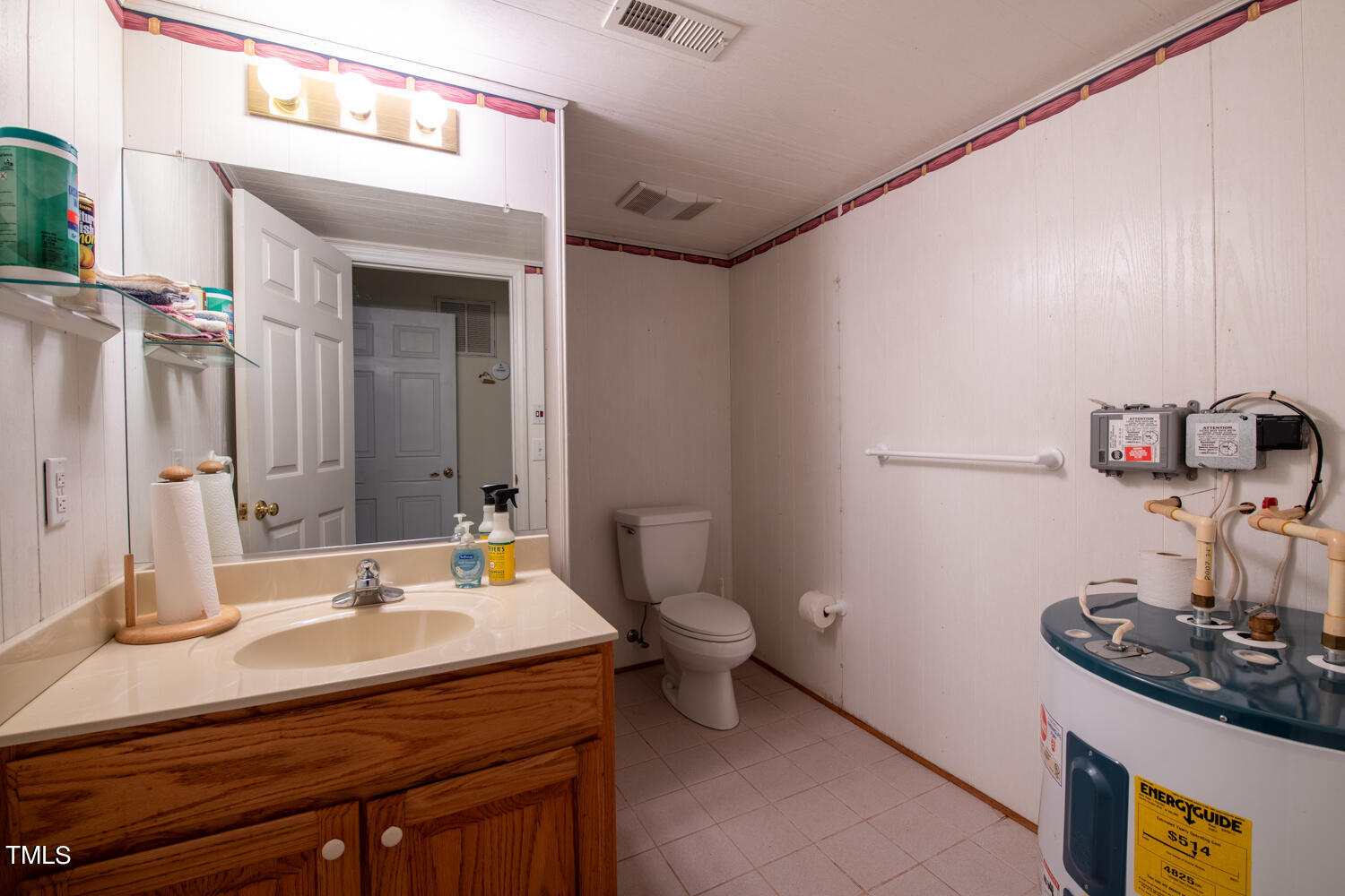 4490 Busbee Road Property Photo 25