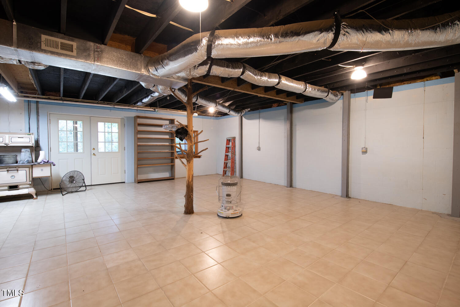 4490 Busbee Road Property Photo 27