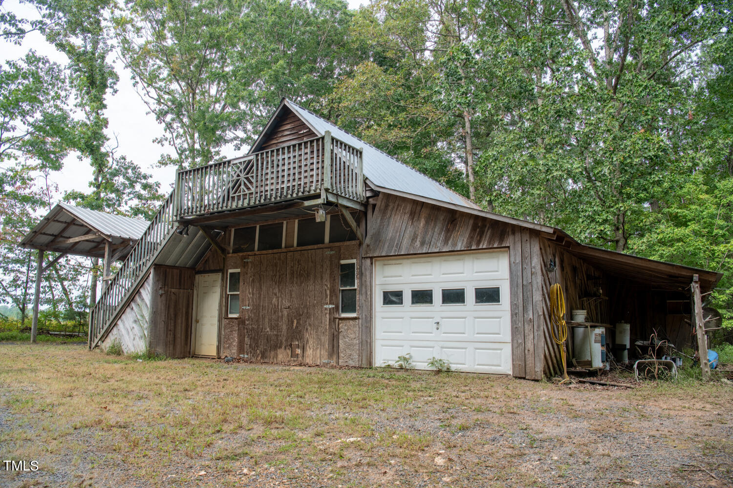 4490 Busbee Road Property Photo 28