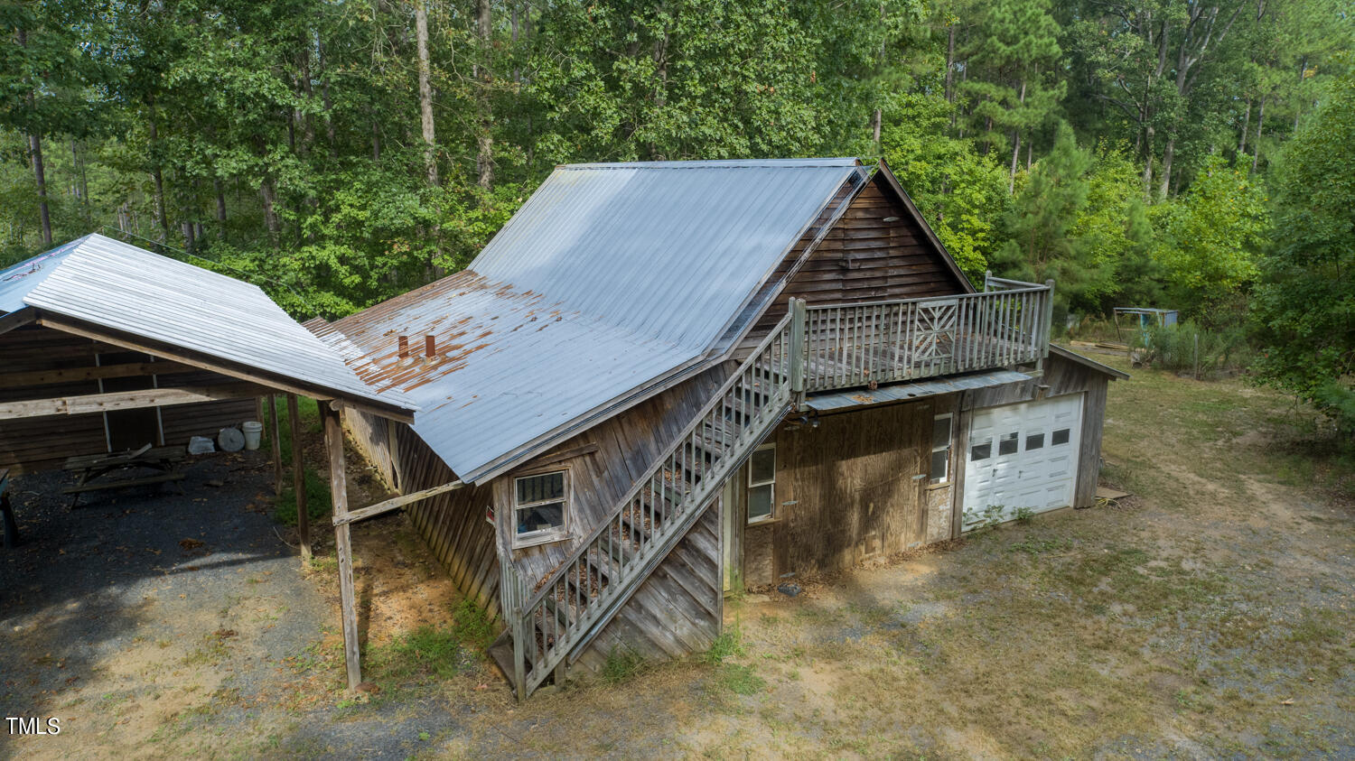4490 Busbee Road Property Photo 29