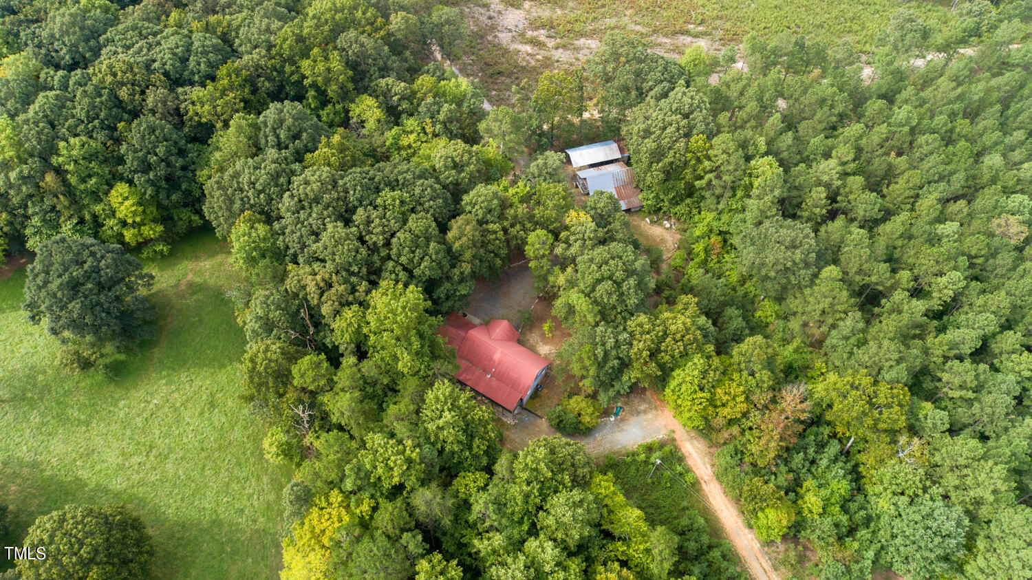 4490 Busbee Road Property Photo 30
