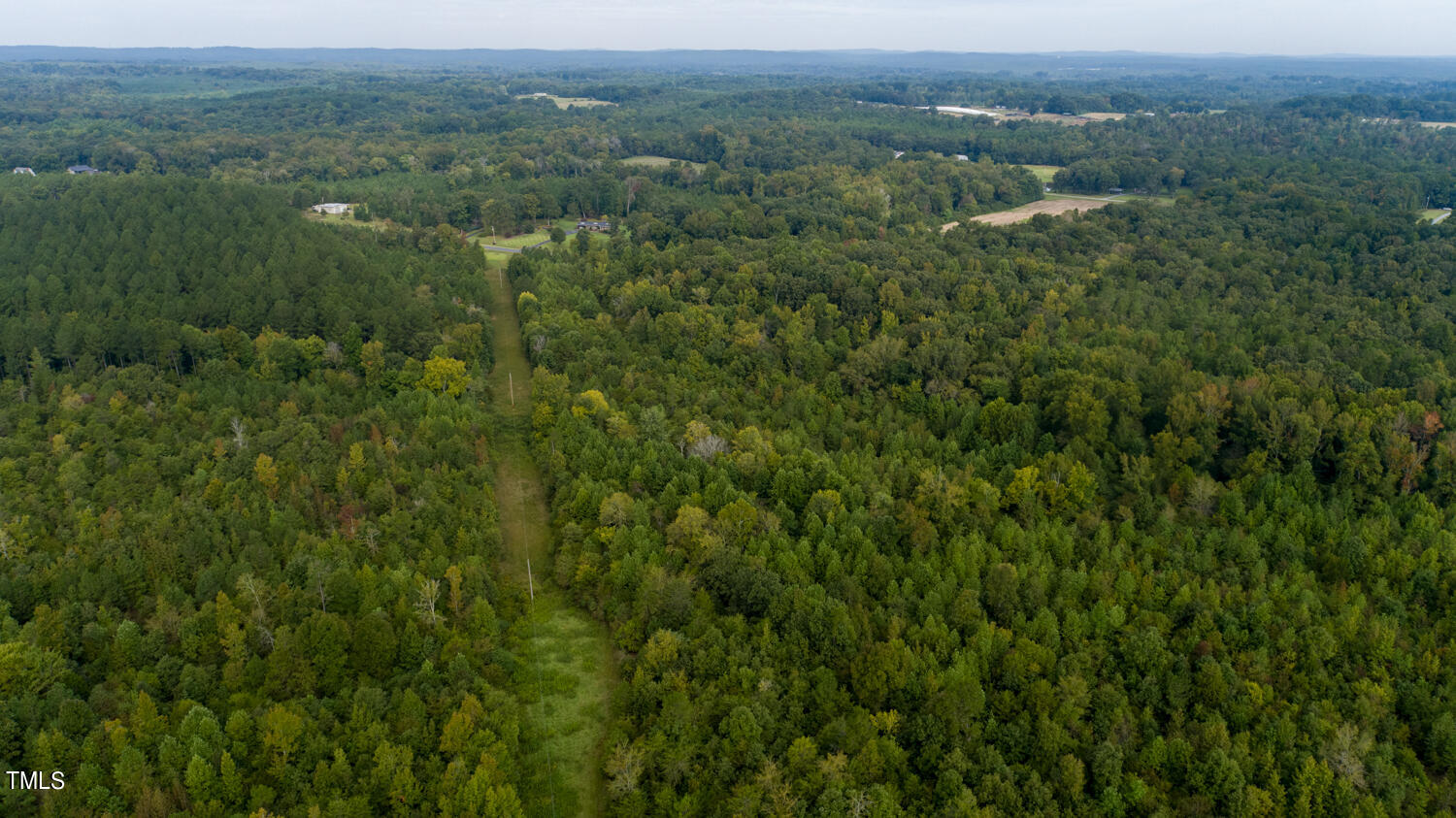 4490 Busbee Road Property Photo 31