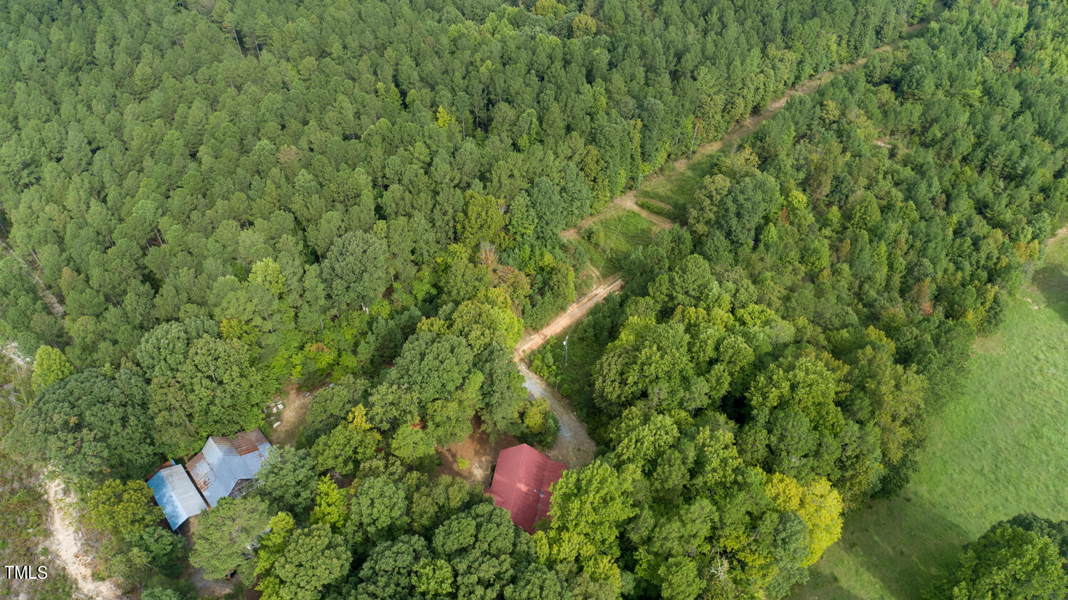 4490 Busbee Road Property Photo 33