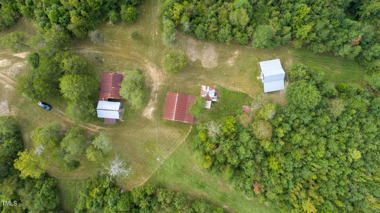 4490 Busbee Road Property Photo 34