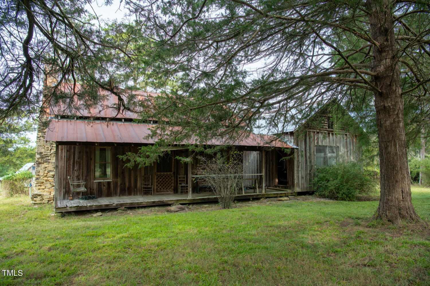 4490 Busbee Road Property Photo 35