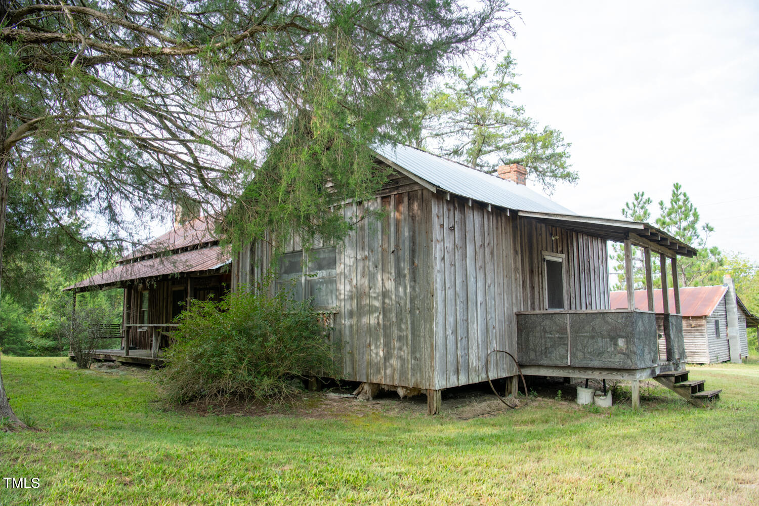 4490 Busbee Road Property Photo 36